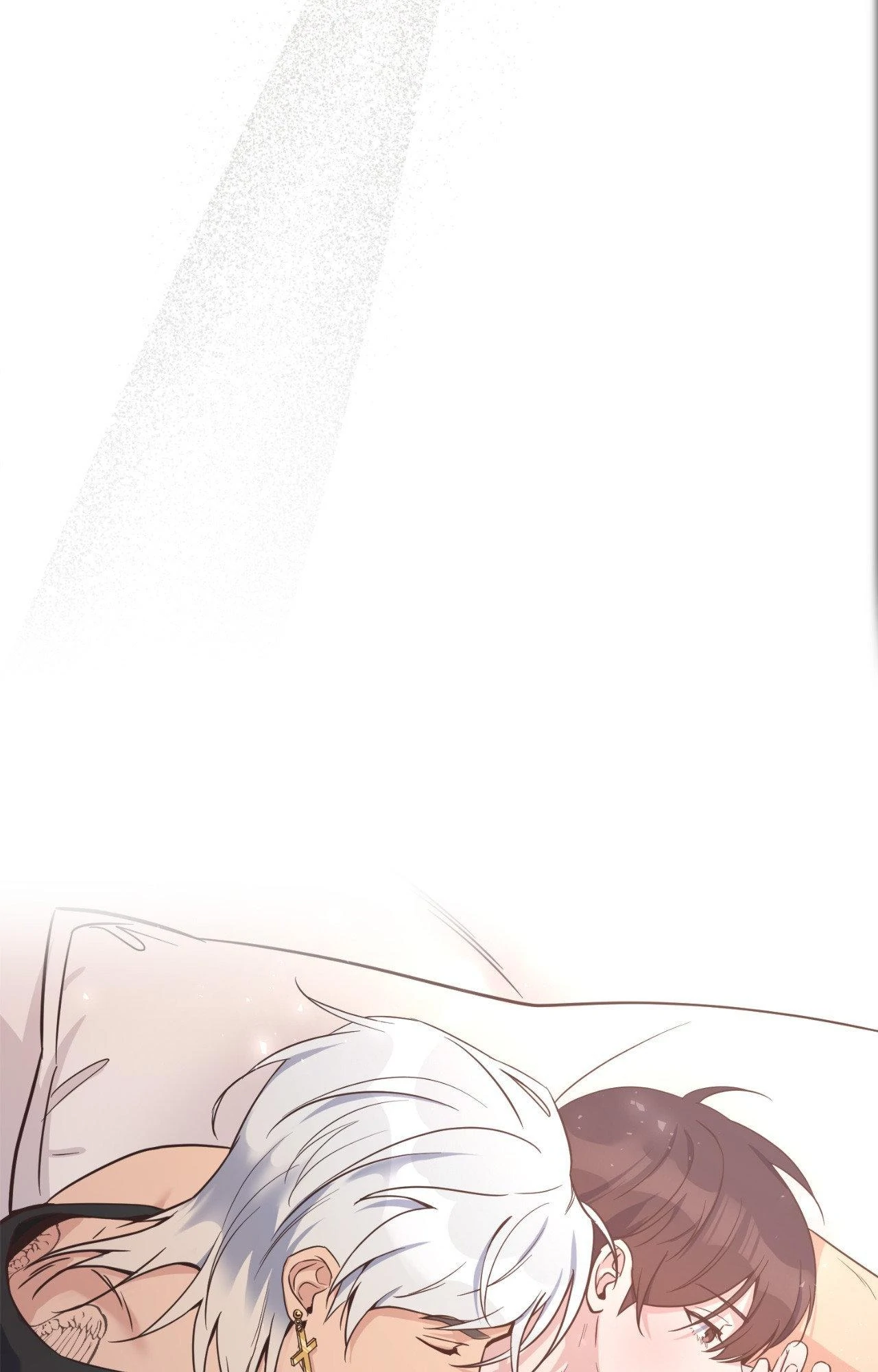 Angel Kiss Chapter 24 - Page 105