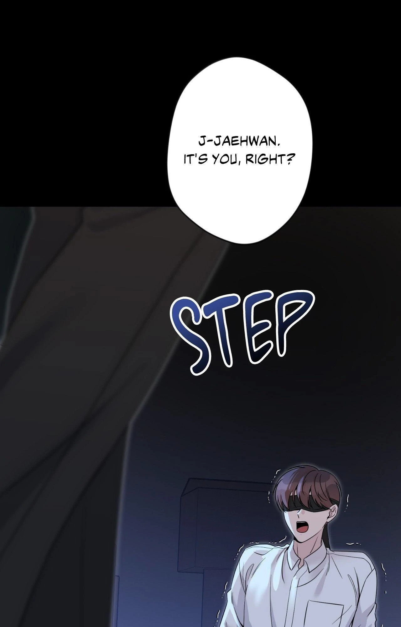 Angel Kiss Chapter 24 - Page 13