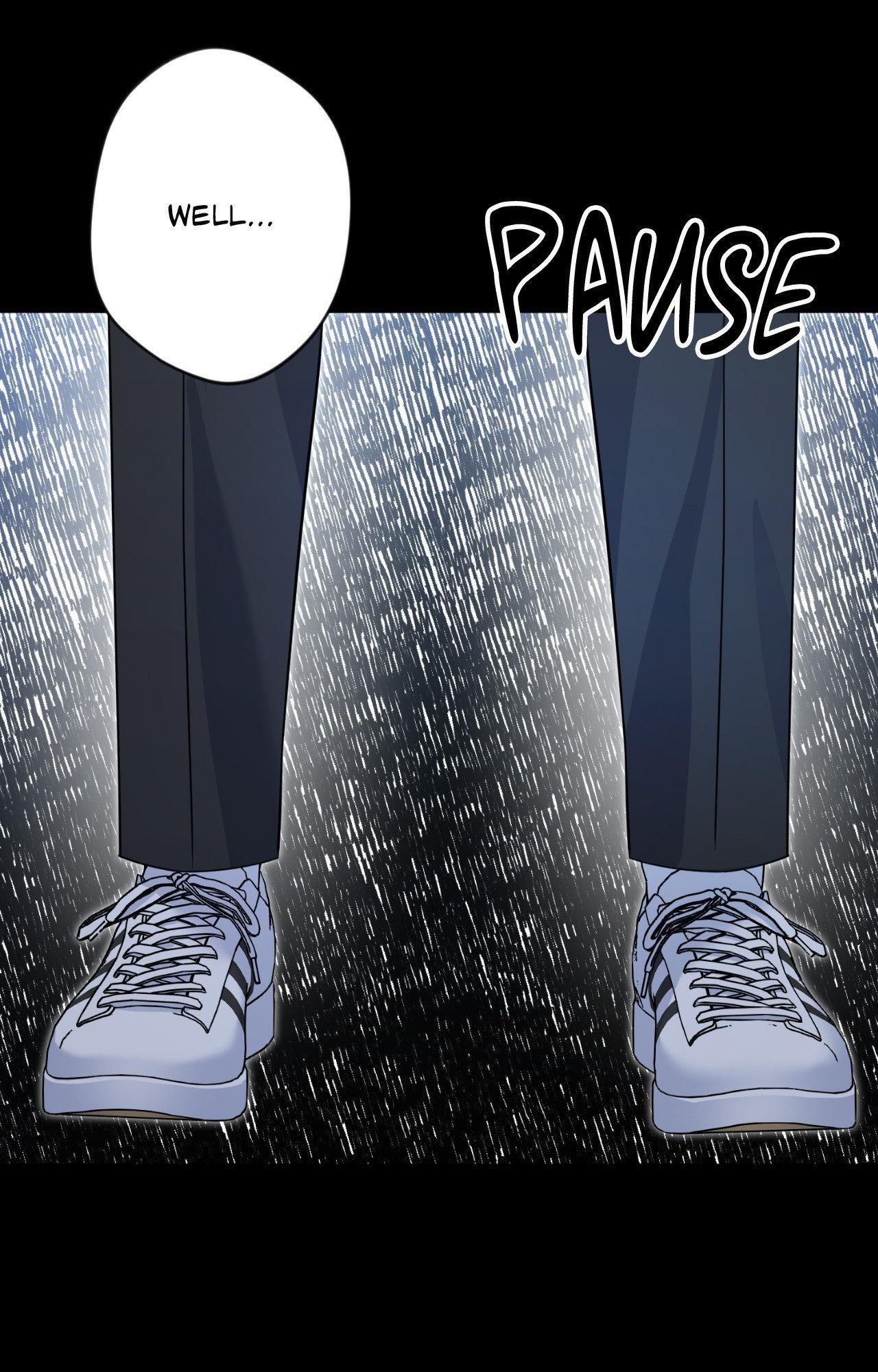 Angel Kiss Chapter 24 - Page 15
