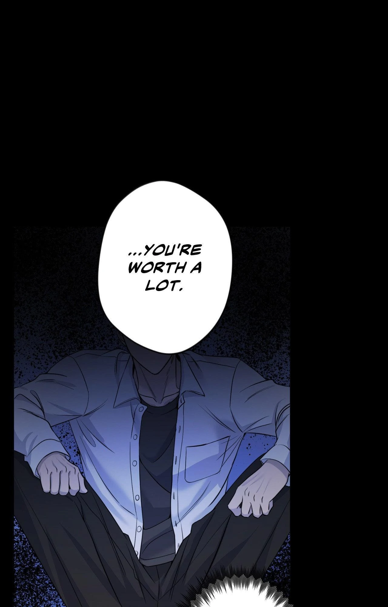 Angel Kiss Chapter 24 - Page 16