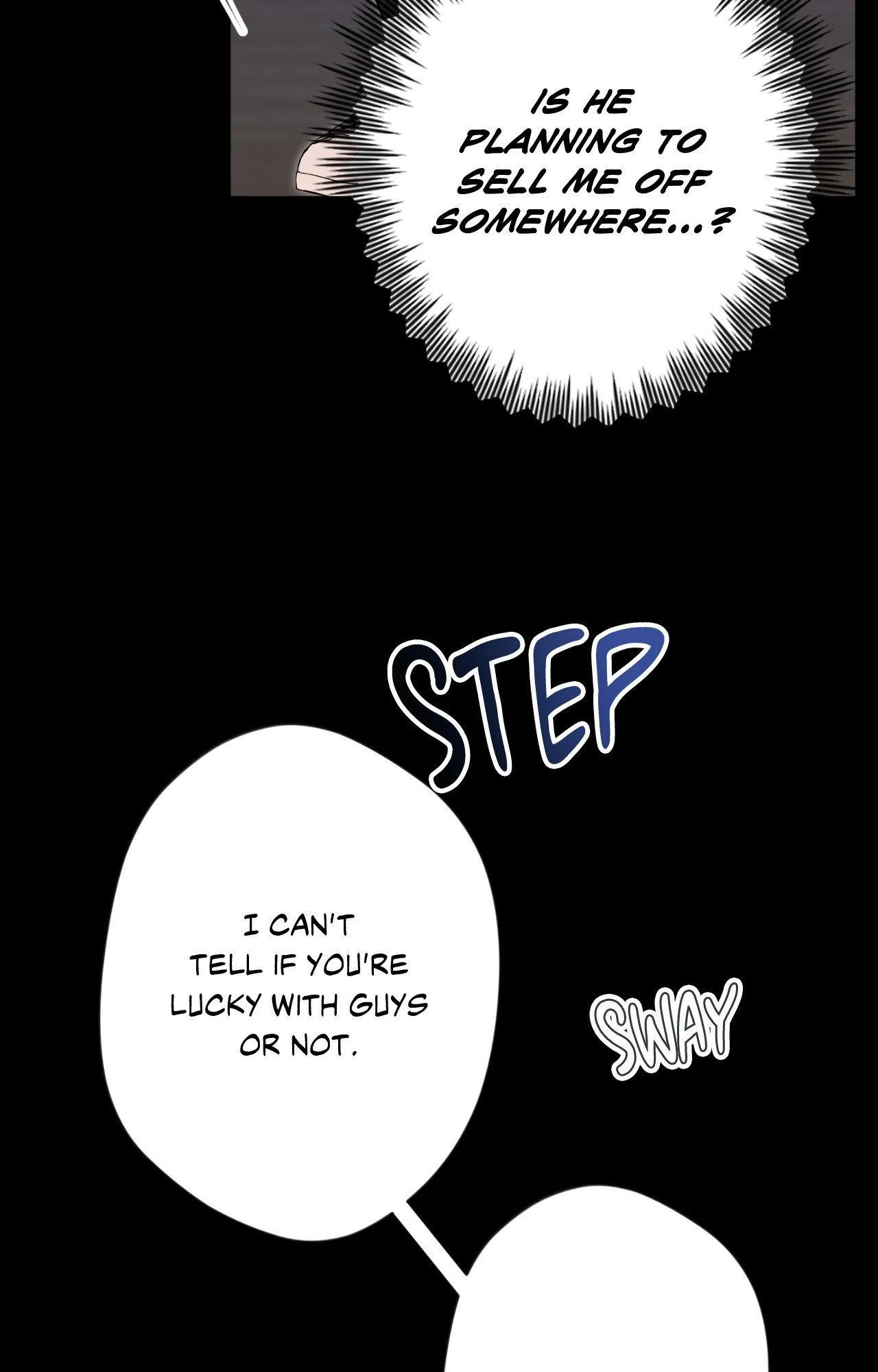 Angel Kiss Chapter 24 - Page 18