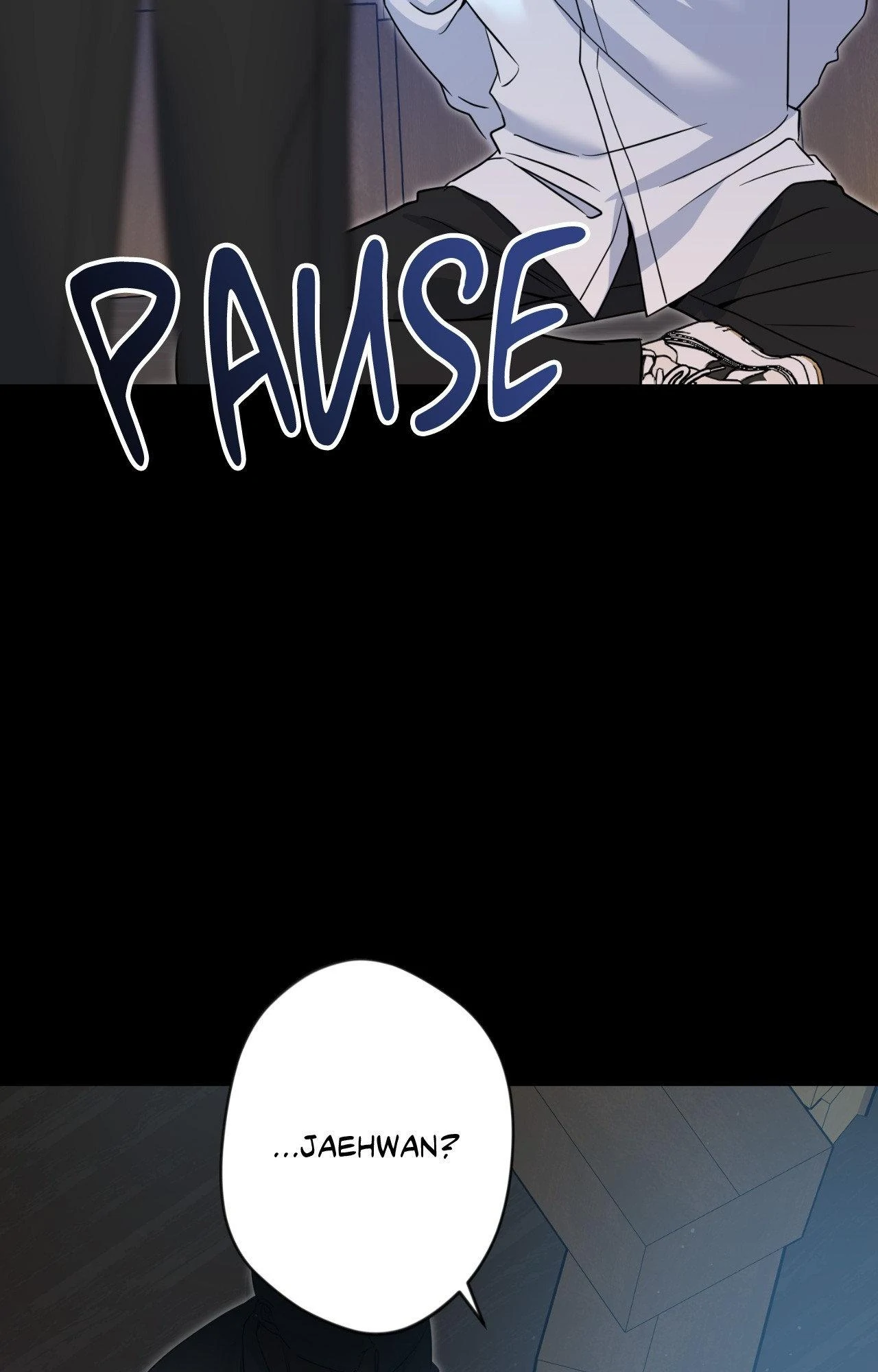 Angel Kiss Chapter 24 - Page 20