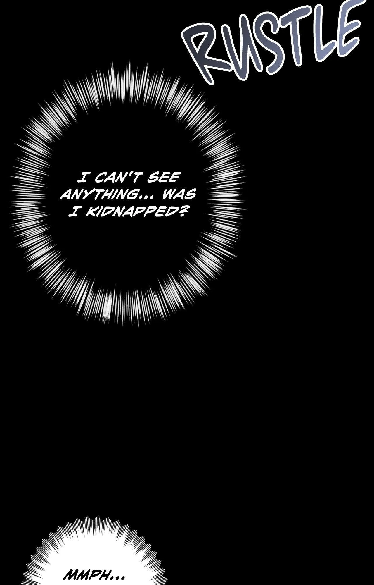 Angel Kiss Chapter 24 - Page 3