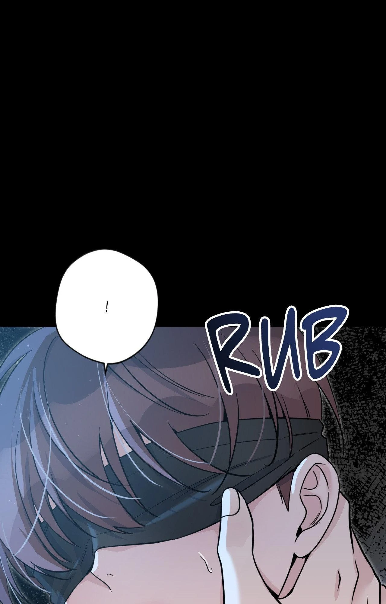 Angel Kiss Chapter 24 - Page 22