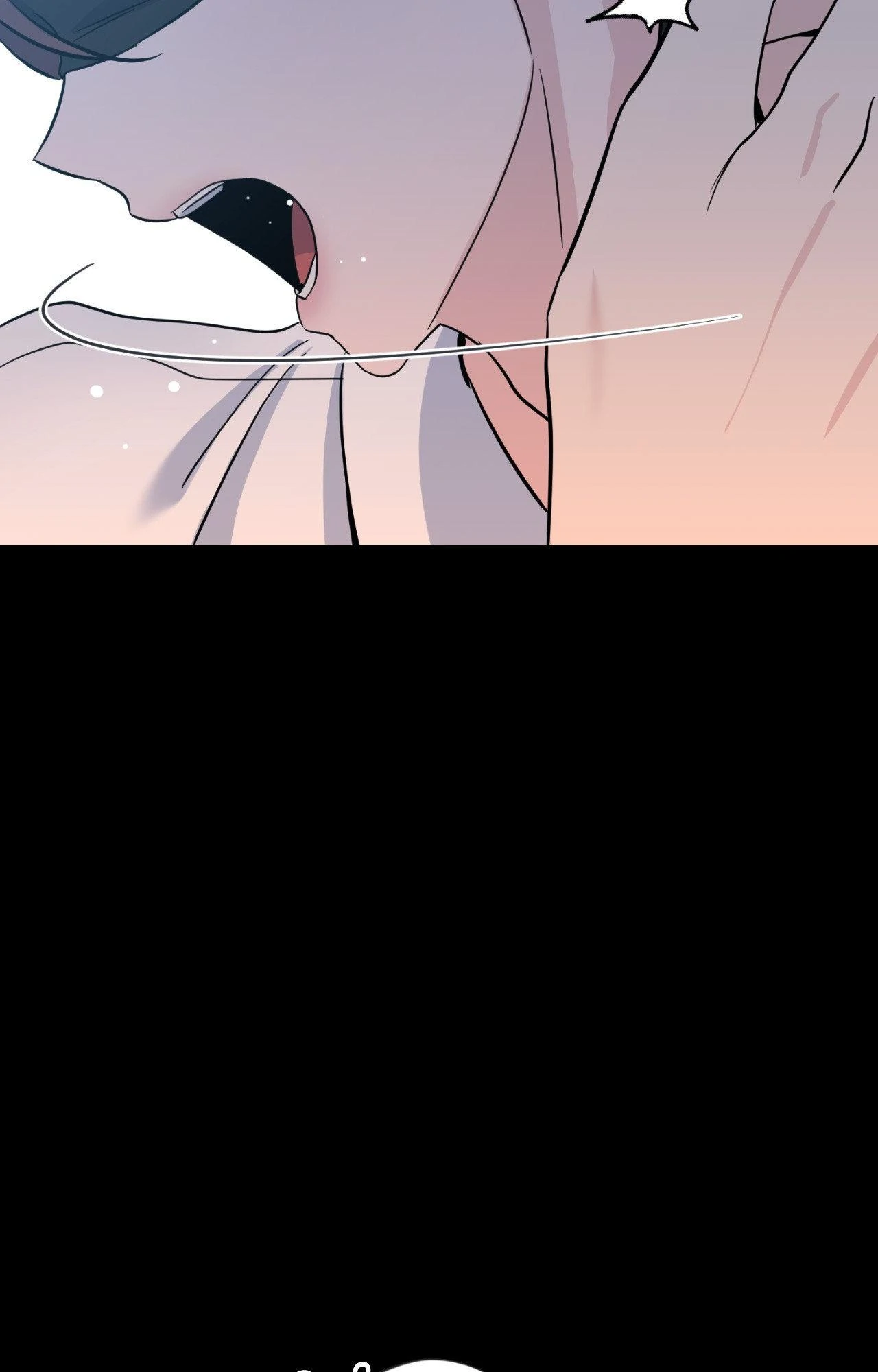 Angel Kiss Chapter 24 - Page 24