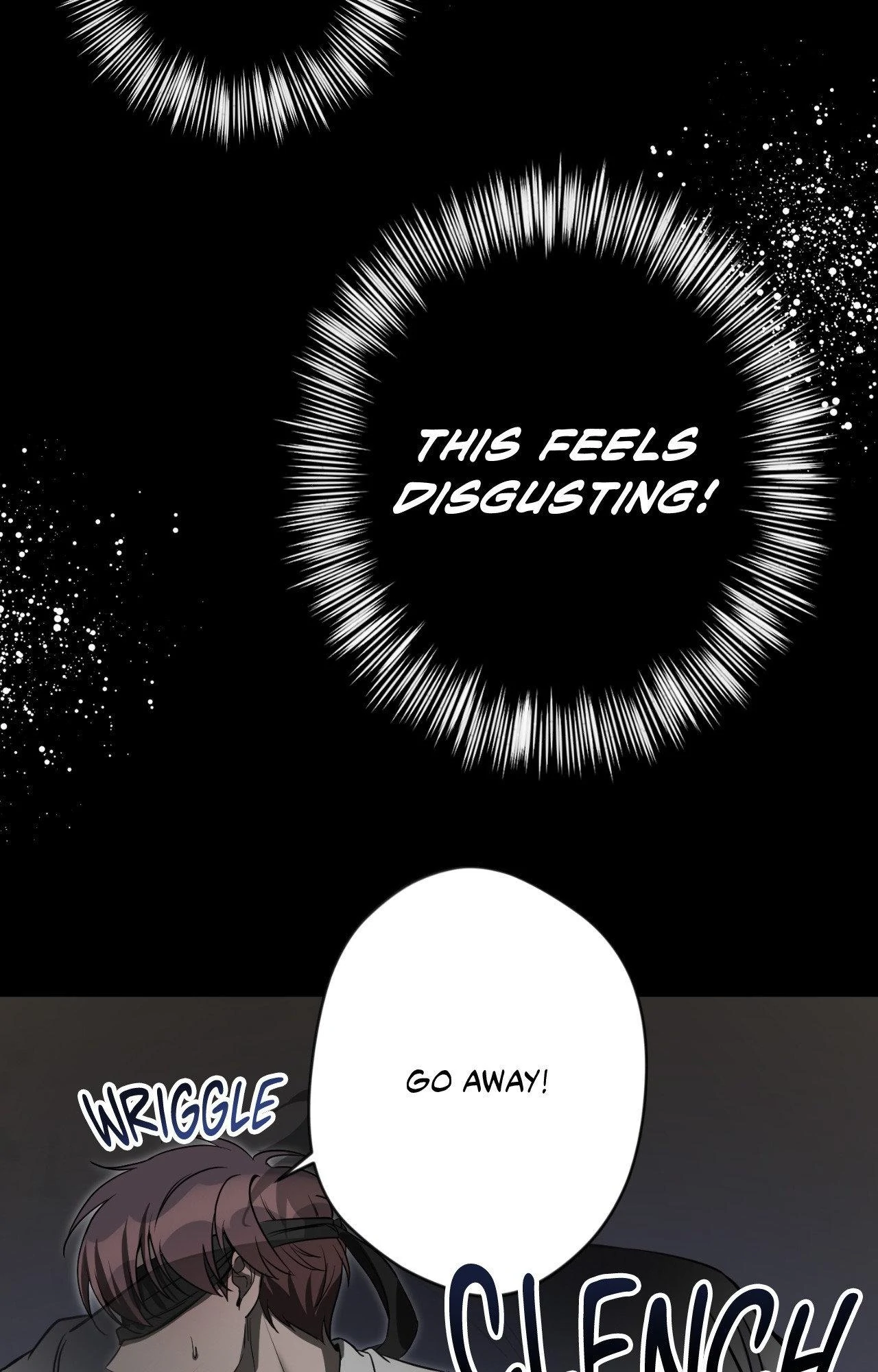 Angel Kiss Chapter 24 - Page 27