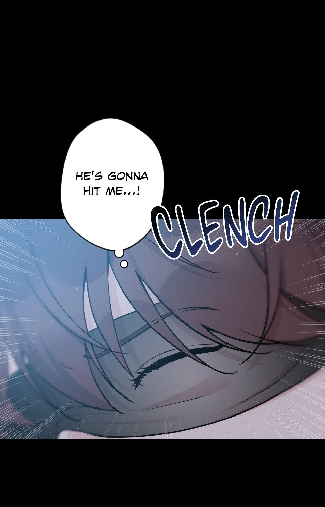 Angel Kiss Chapter 24 - Page 32