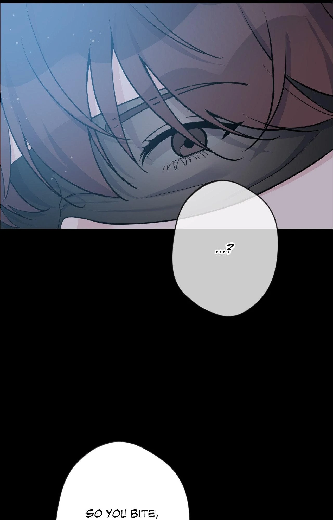 Angel Kiss Chapter 24 - Page 33