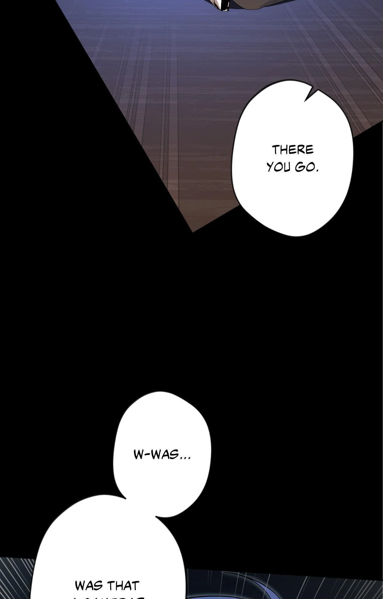 Angel Kiss Chapter 24 - Page 36