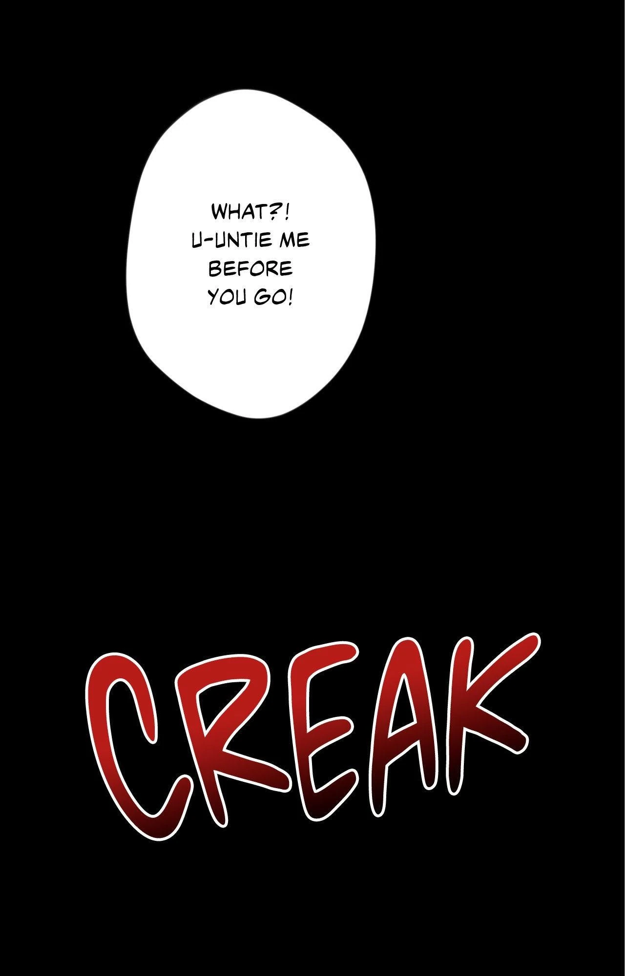 Angel Kiss Chapter 24 - Page 39