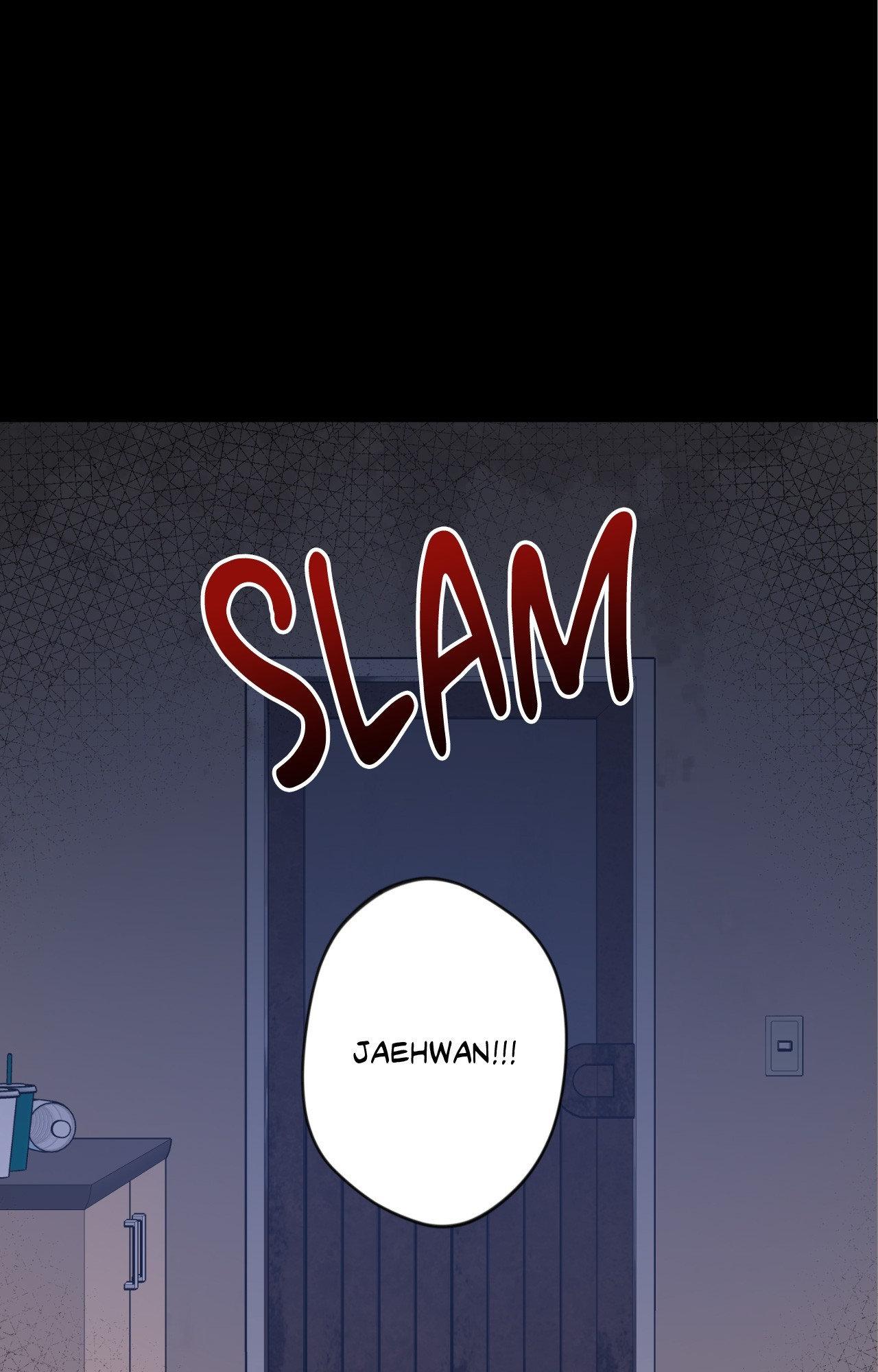 Angel Kiss Chapter 24 - Page 40