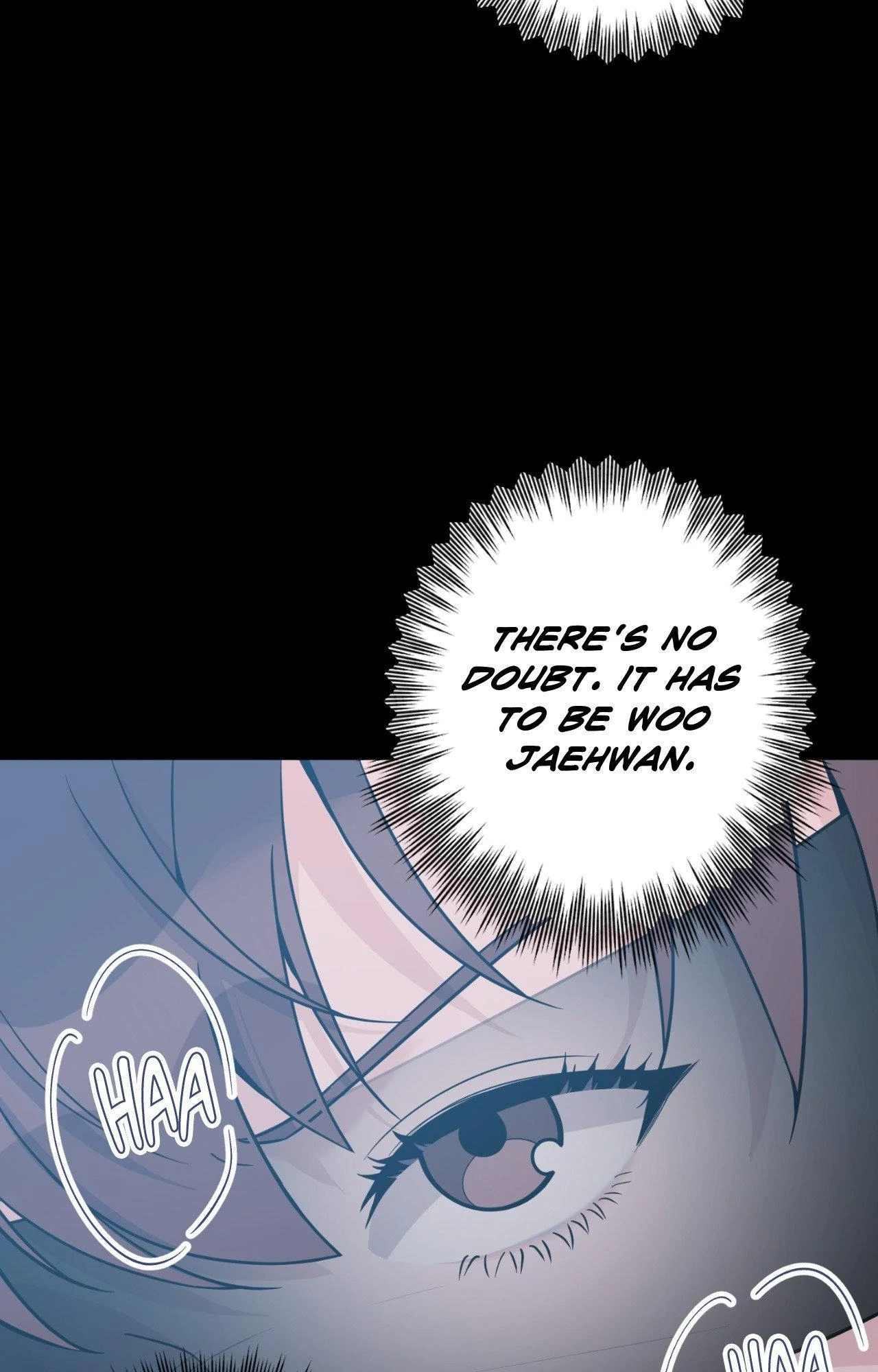 Angel Kiss Chapter 24 - Page 5