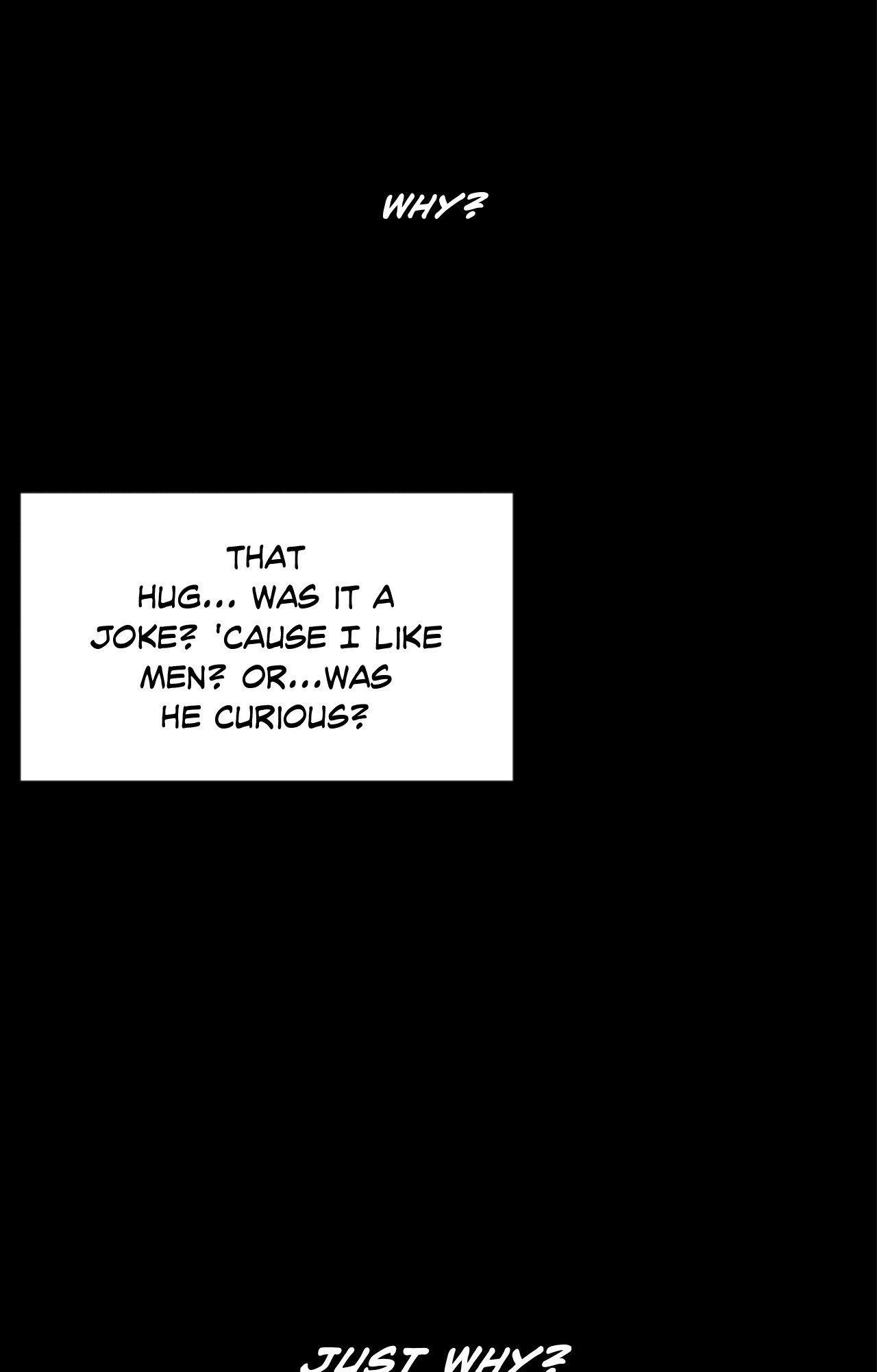 Angel Kiss Chapter 24 - Page 44