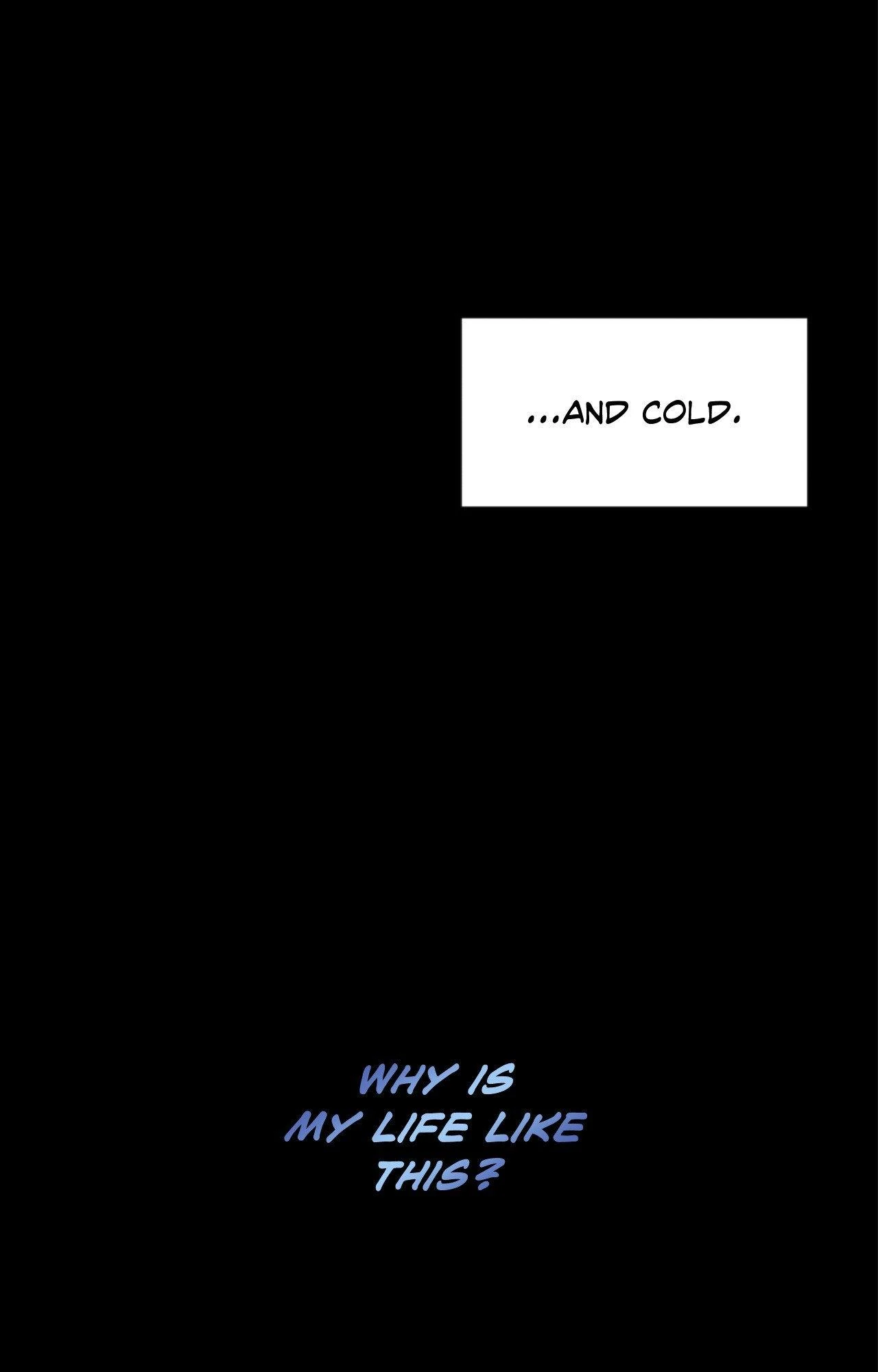 Angel Kiss Chapter 24 - Page 47