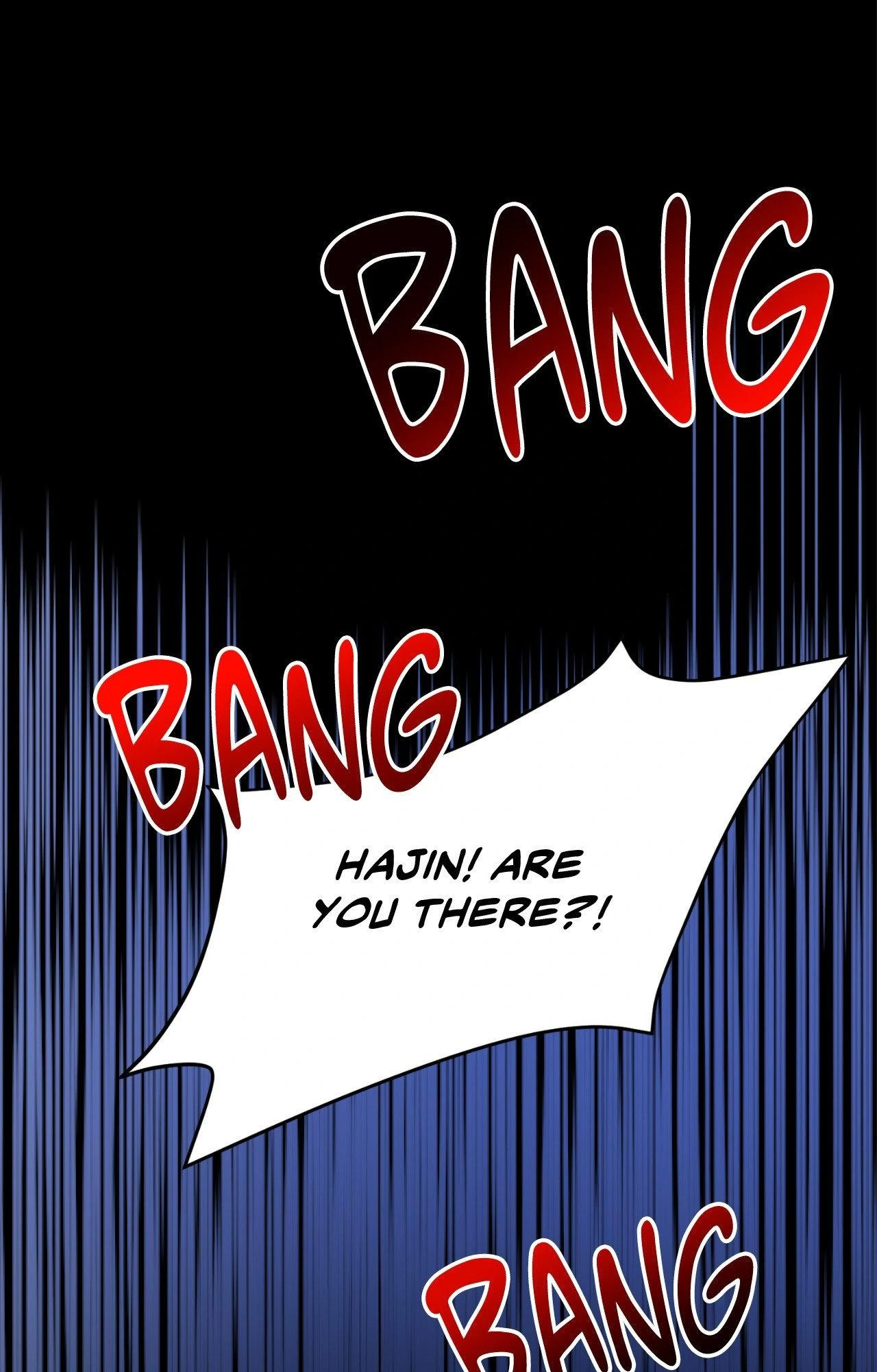 Angel Kiss Chapter 24 - Page 48