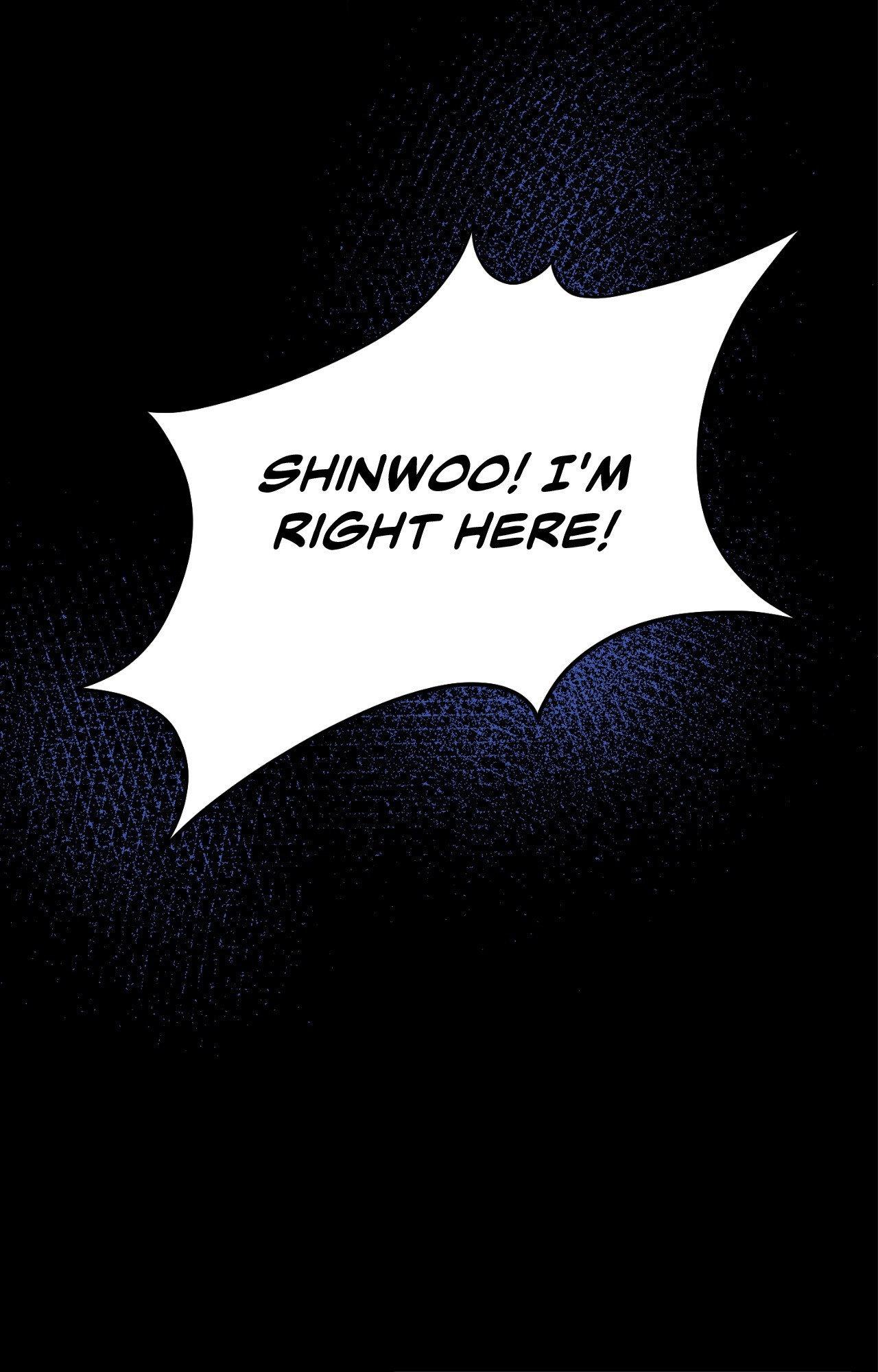 Angel Kiss Chapter 24 - Page 50