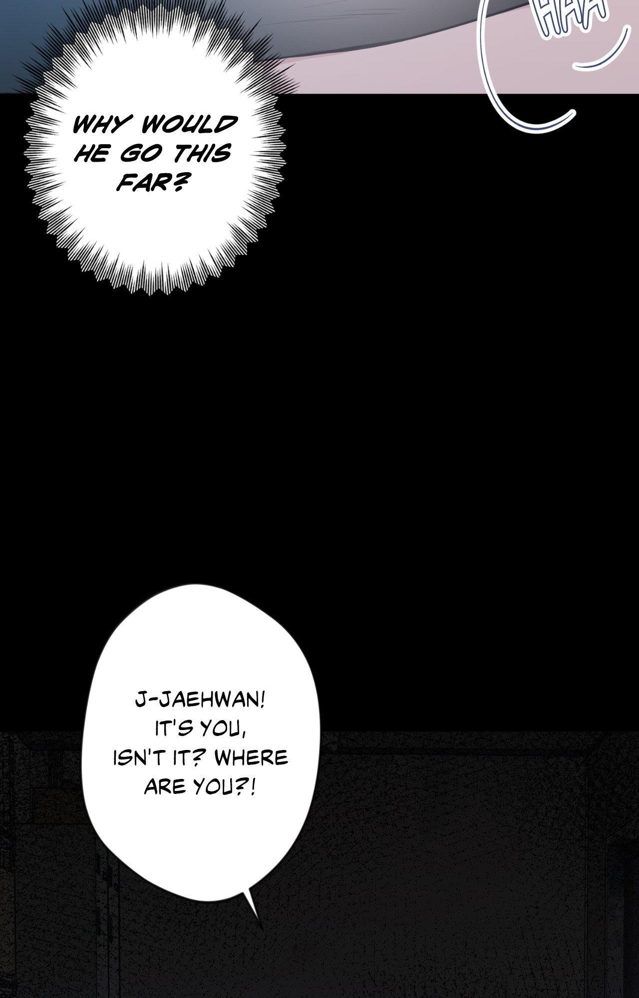 Angel Kiss Chapter 24 - Page 6