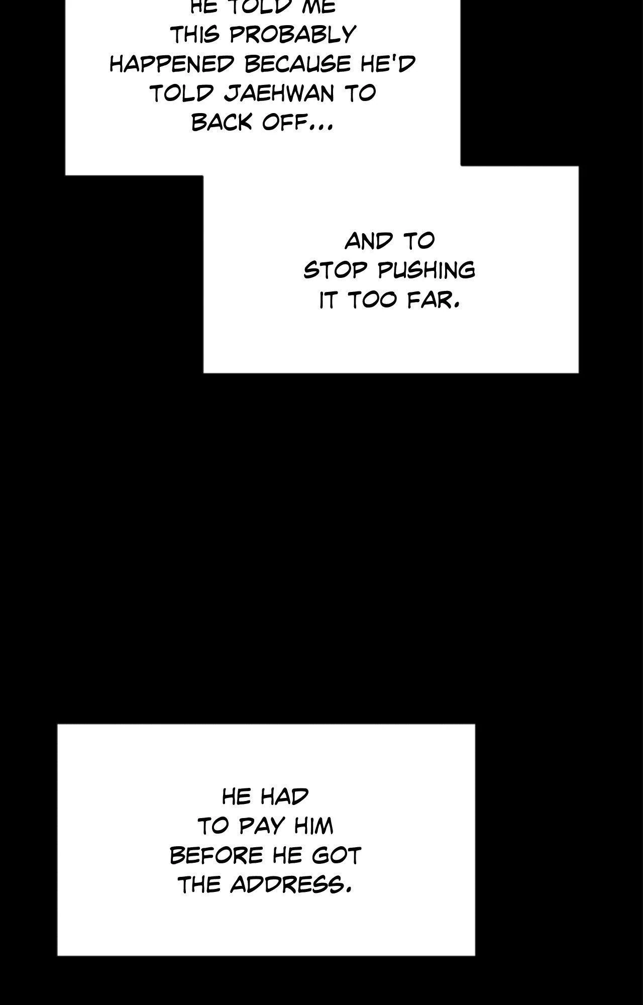 Angel Kiss Chapter 24 - Page 53