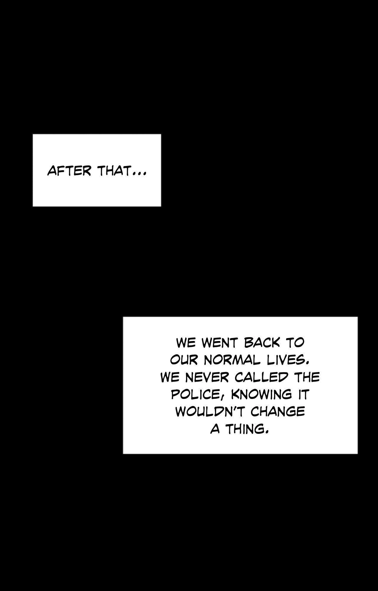 Angel Kiss Chapter 24 - Page 57