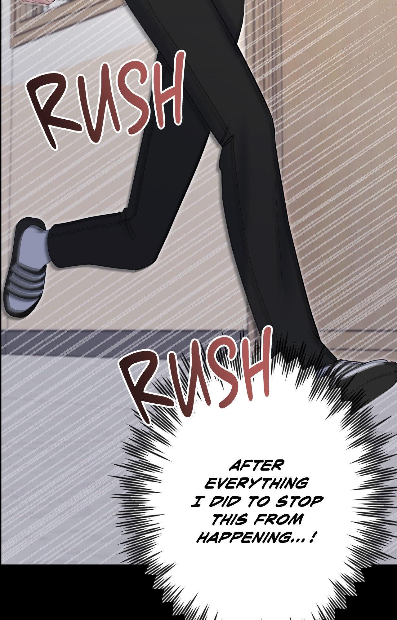 Angel Kiss Chapter 24 - Page 66