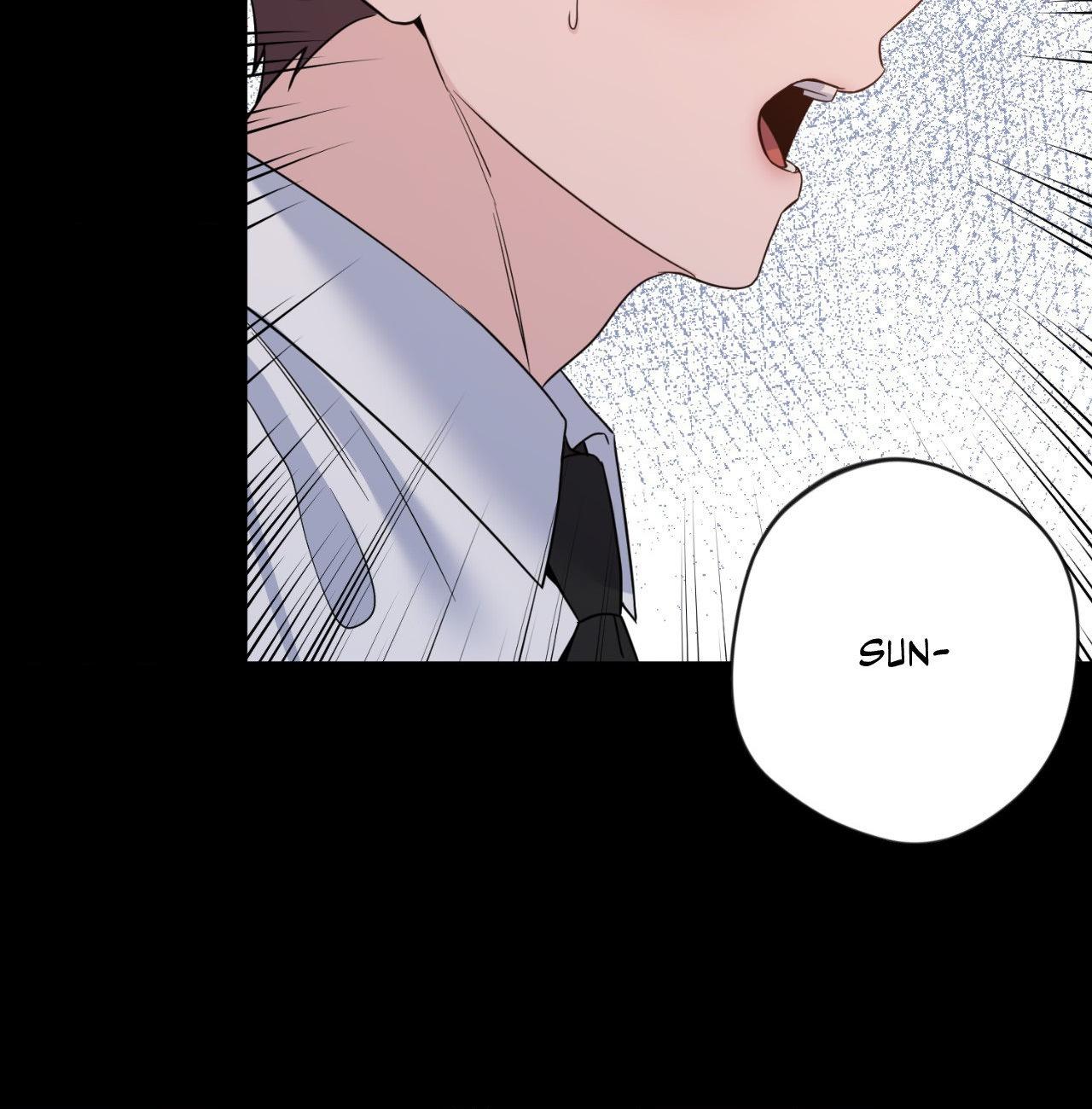 Angel Kiss Chapter 24 - Page 69