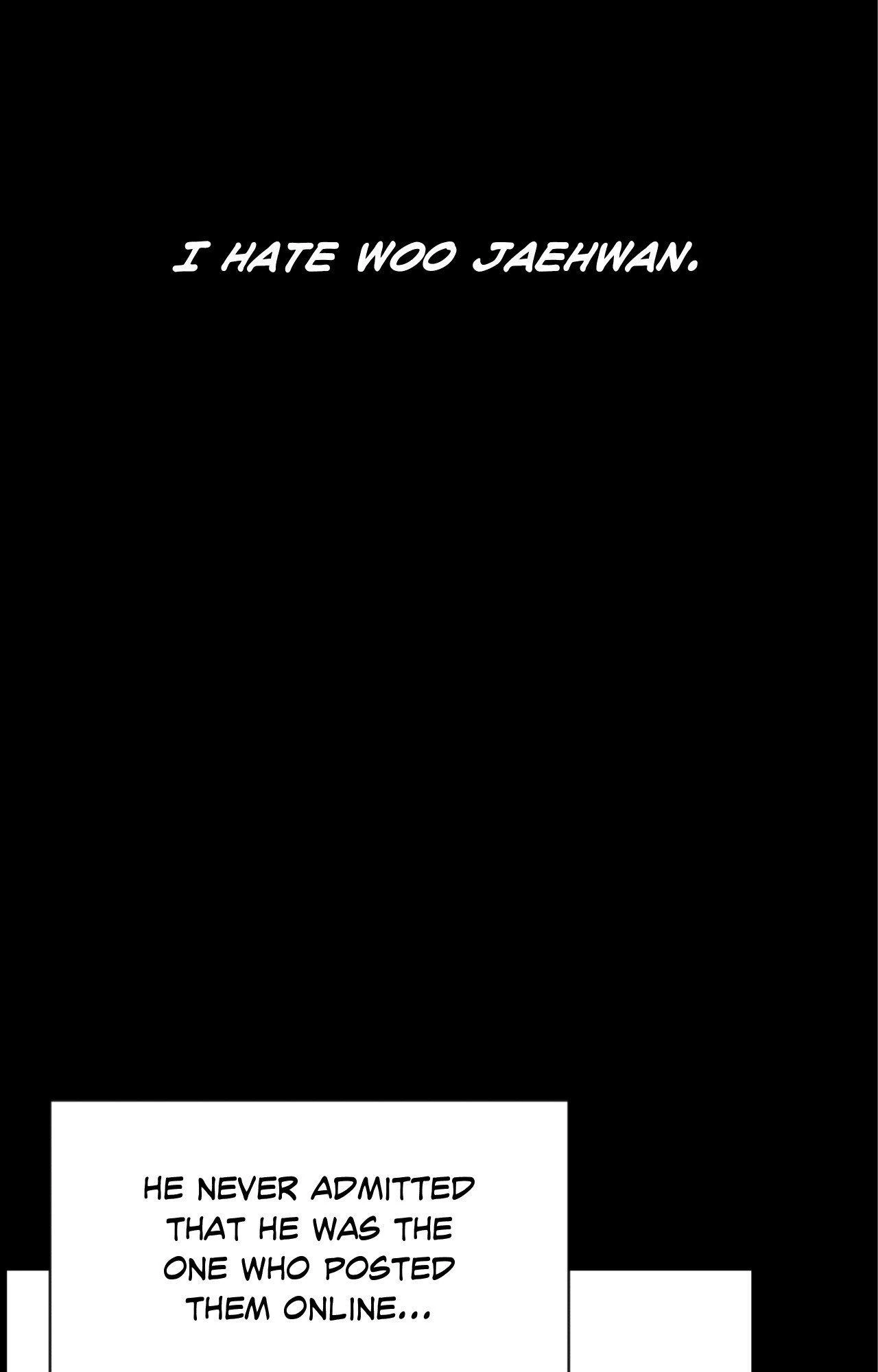 Angel Kiss Chapter 24 - Page 73
