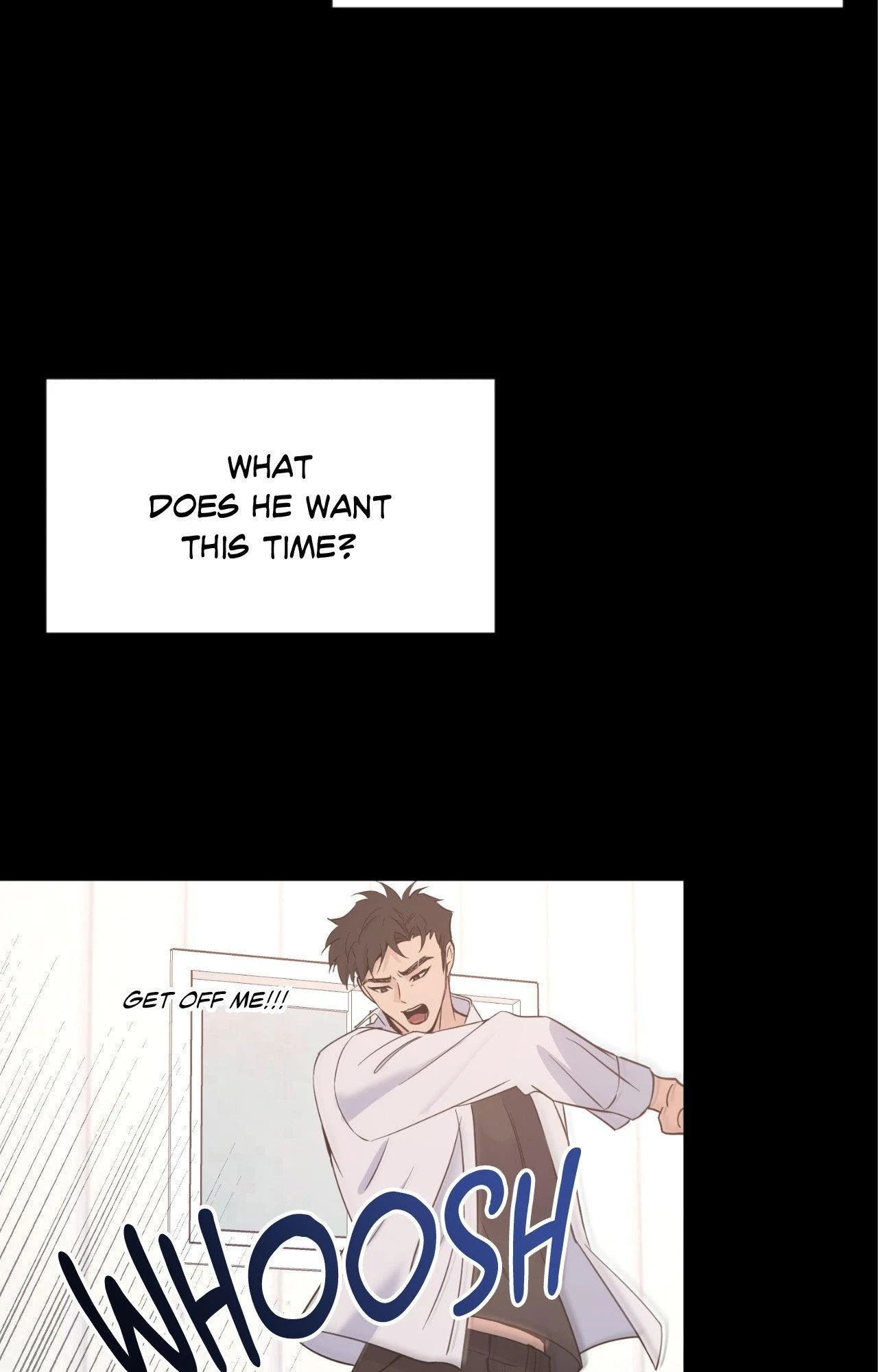 Angel Kiss Chapter 24 - Page 75