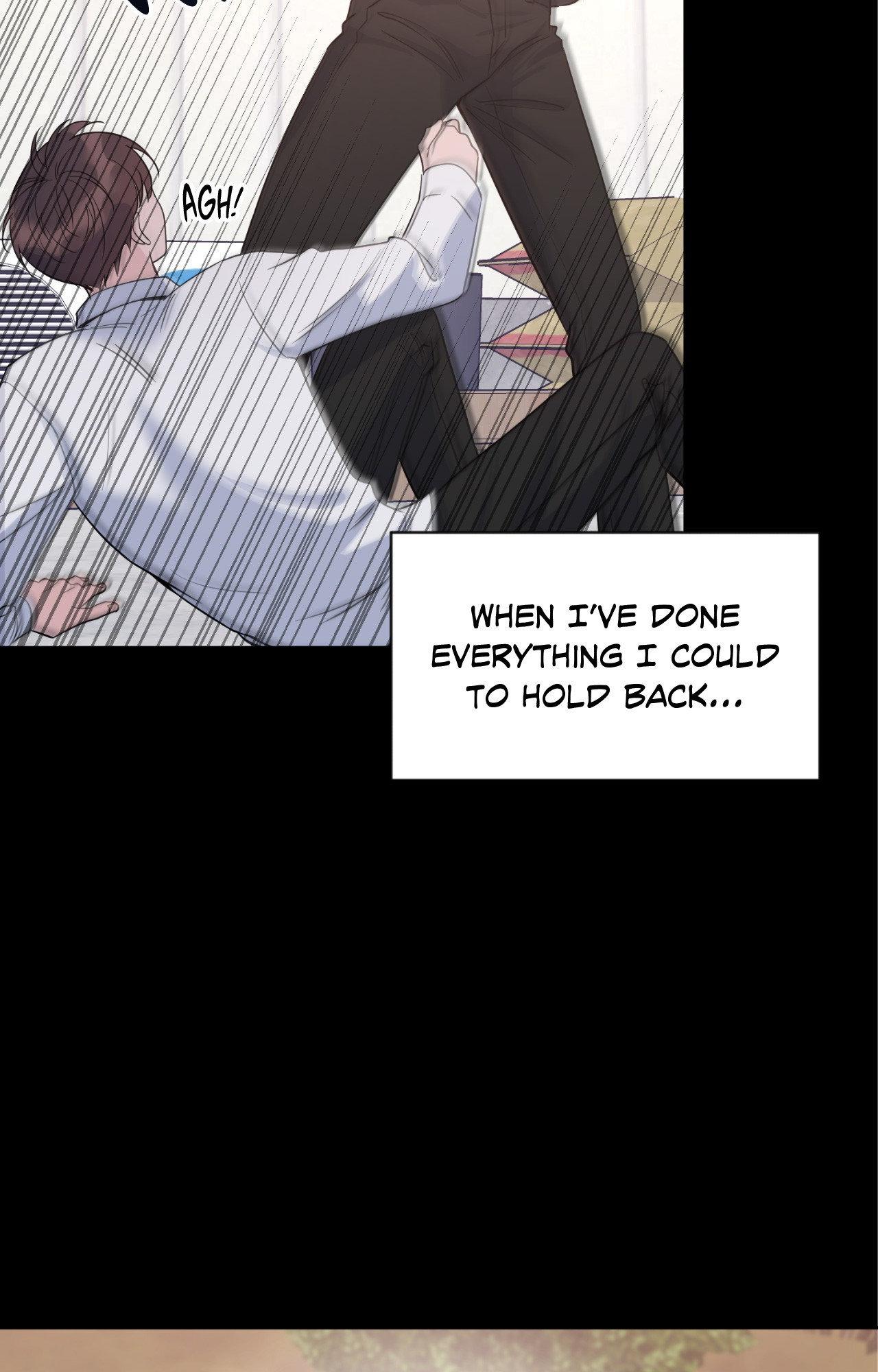 Angel Kiss Chapter 24 - Page 76