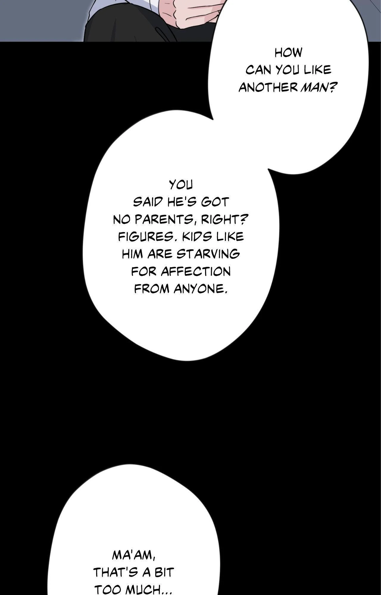 Angel Kiss Chapter 24 - Page 79