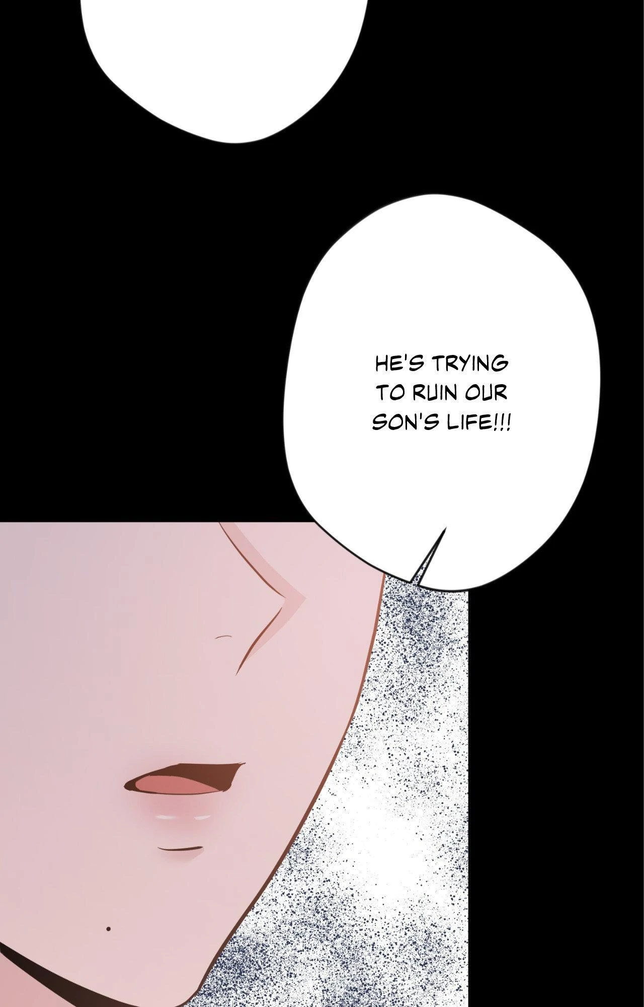 Angel Kiss Chapter 24 - Page 80