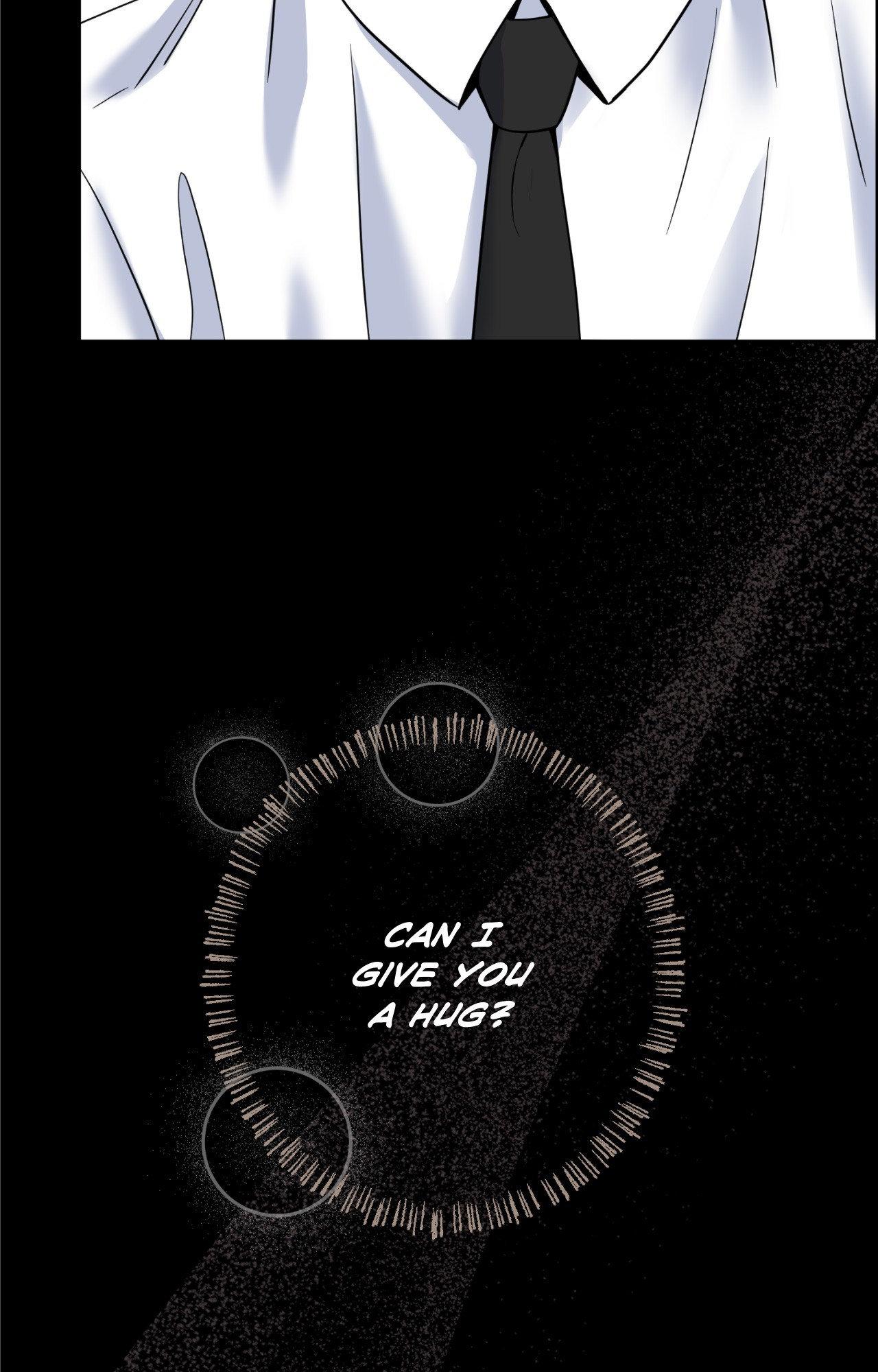 Angel Kiss Chapter 24 - Page 84