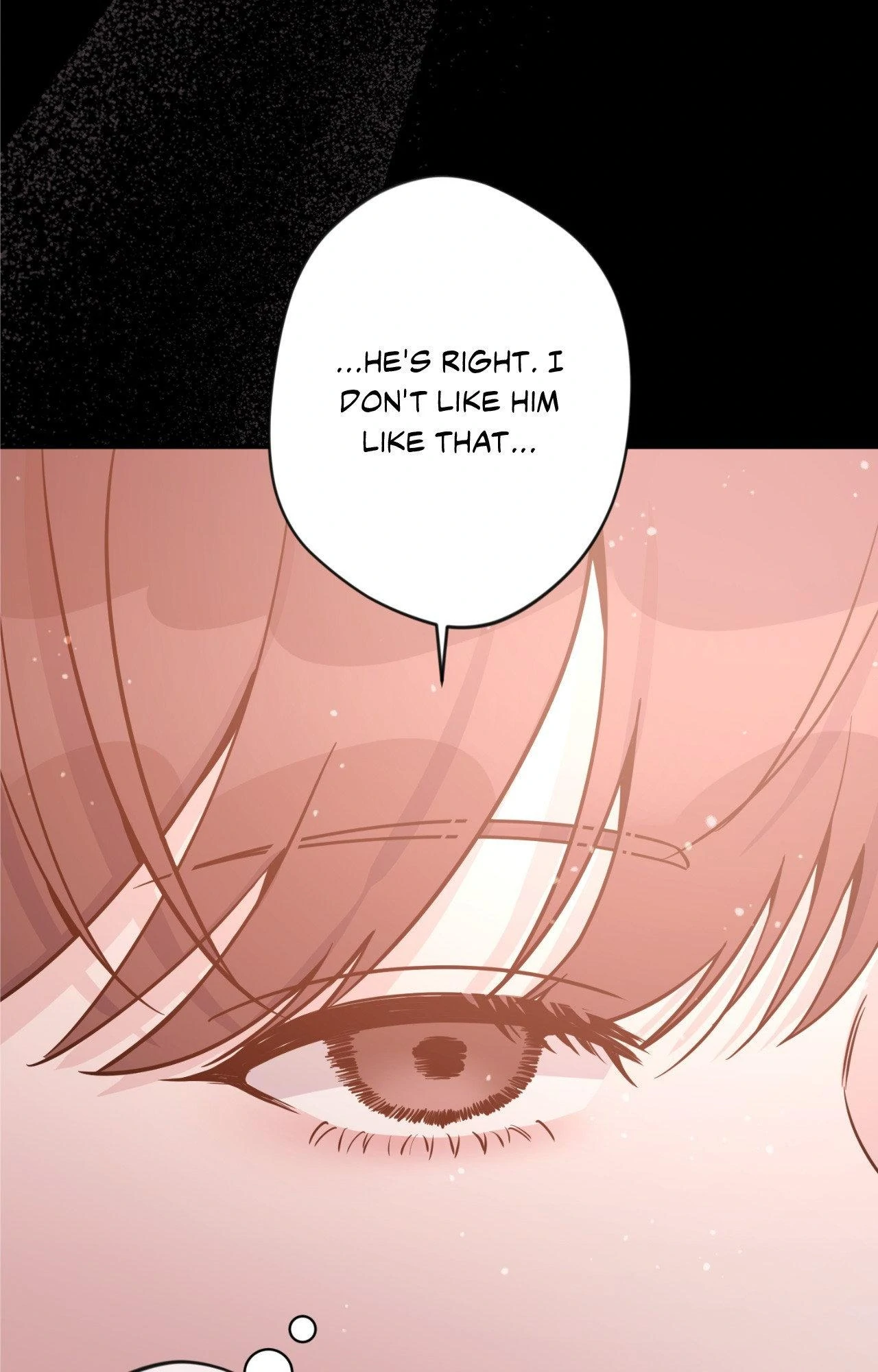 Angel Kiss Chapter 24 - Page 85