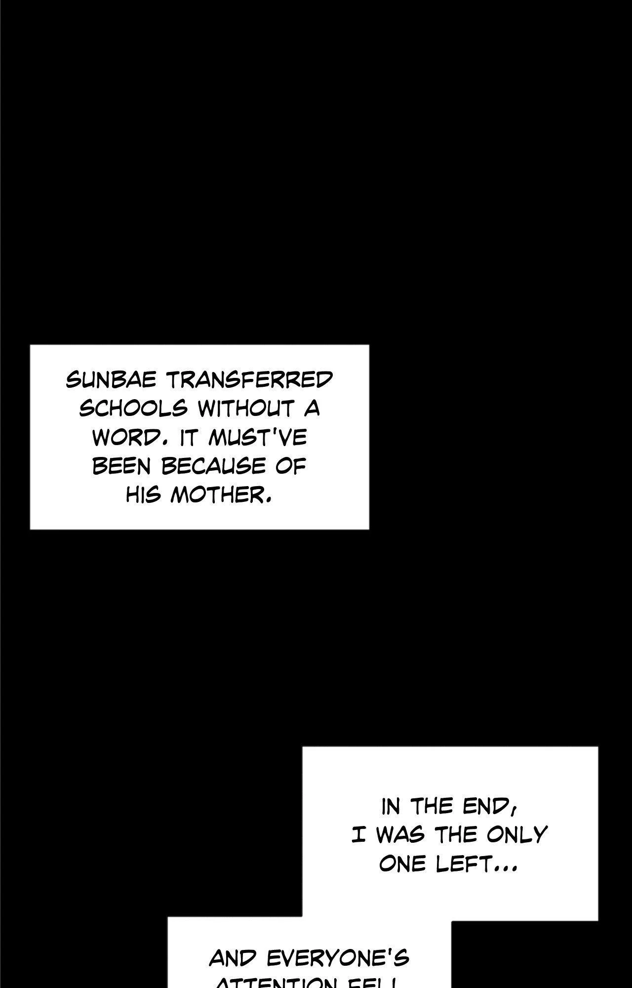 Angel Kiss Chapter 24 - Page 87