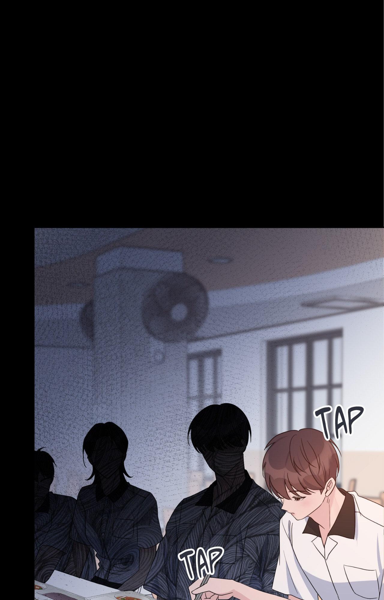 Angel Kiss Chapter 24 - Page 92