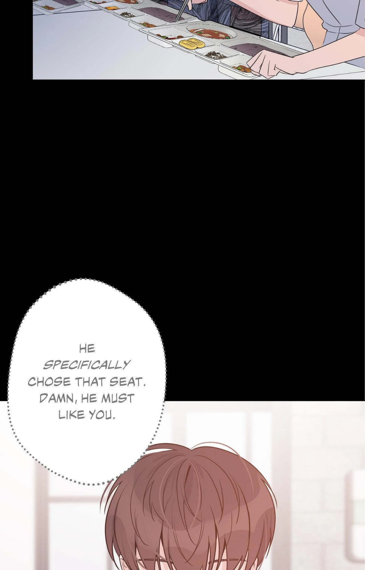 Angel Kiss Chapter 24 - Page 93