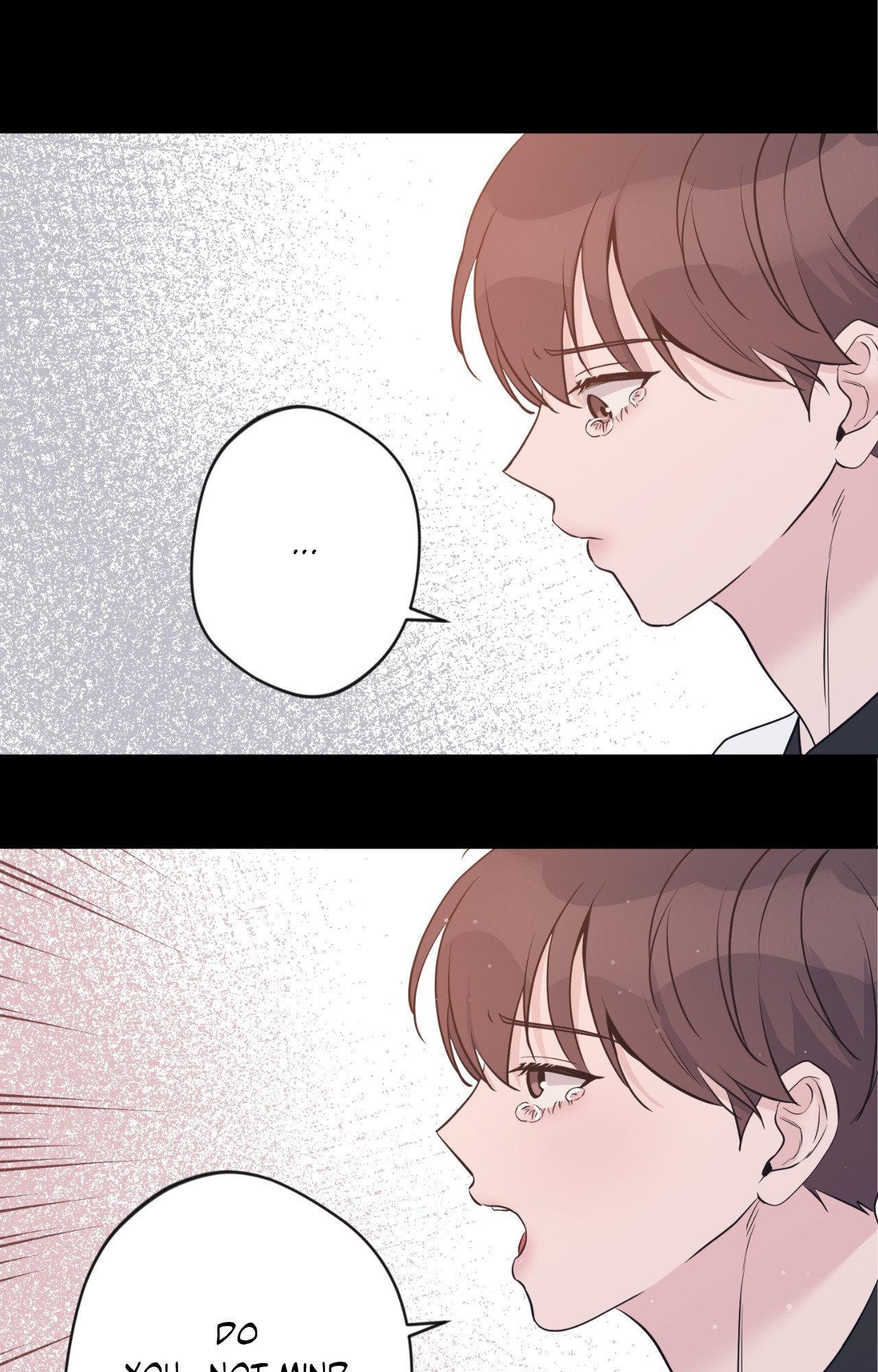 Angel Kiss Chapter 24 - Page 98