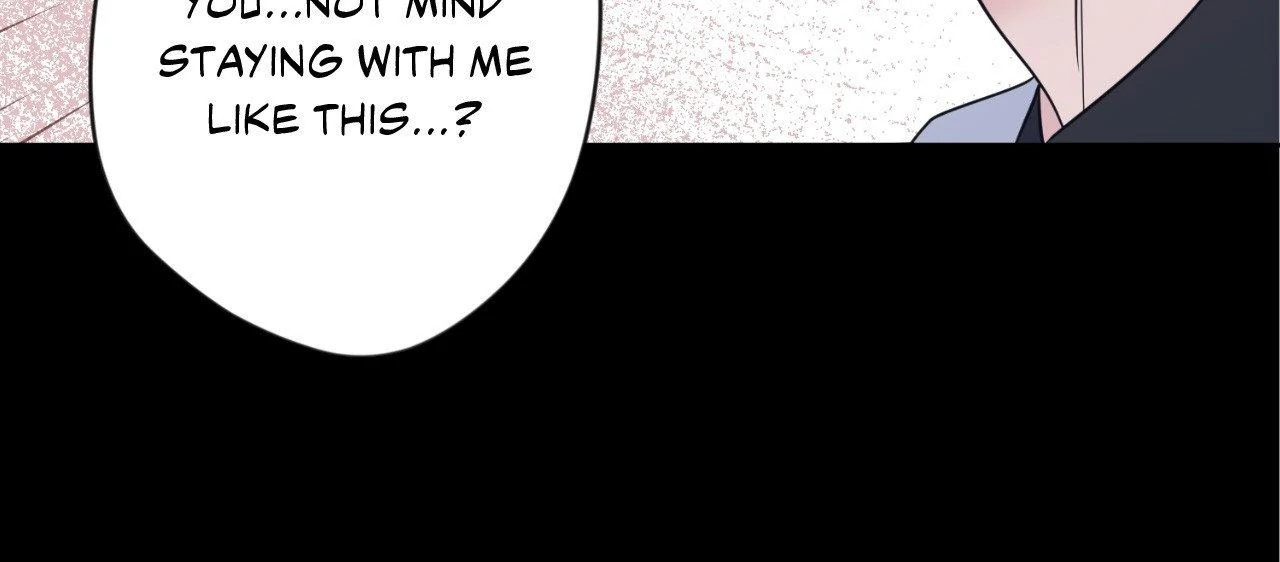 Angel Kiss Chapter 24 - Page 99