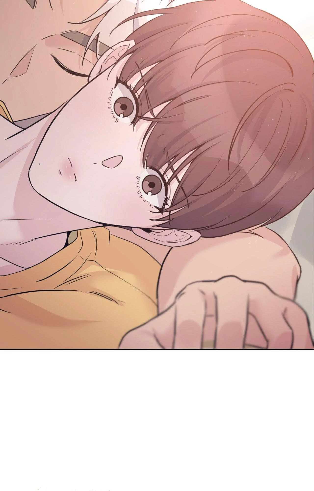Angel Kiss Chapter 25 - Page 11