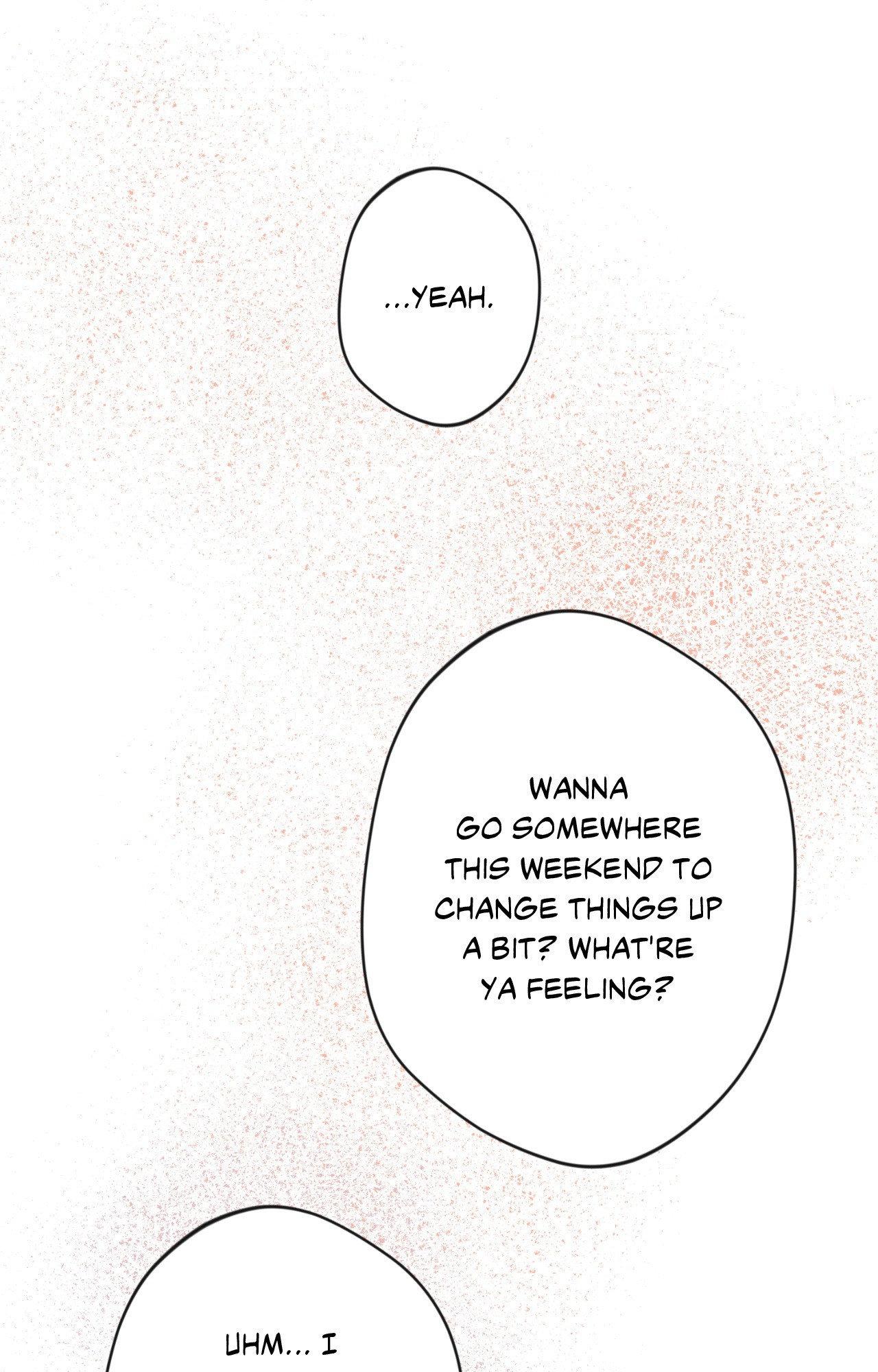 Angel Kiss Chapter 25 - Page 12