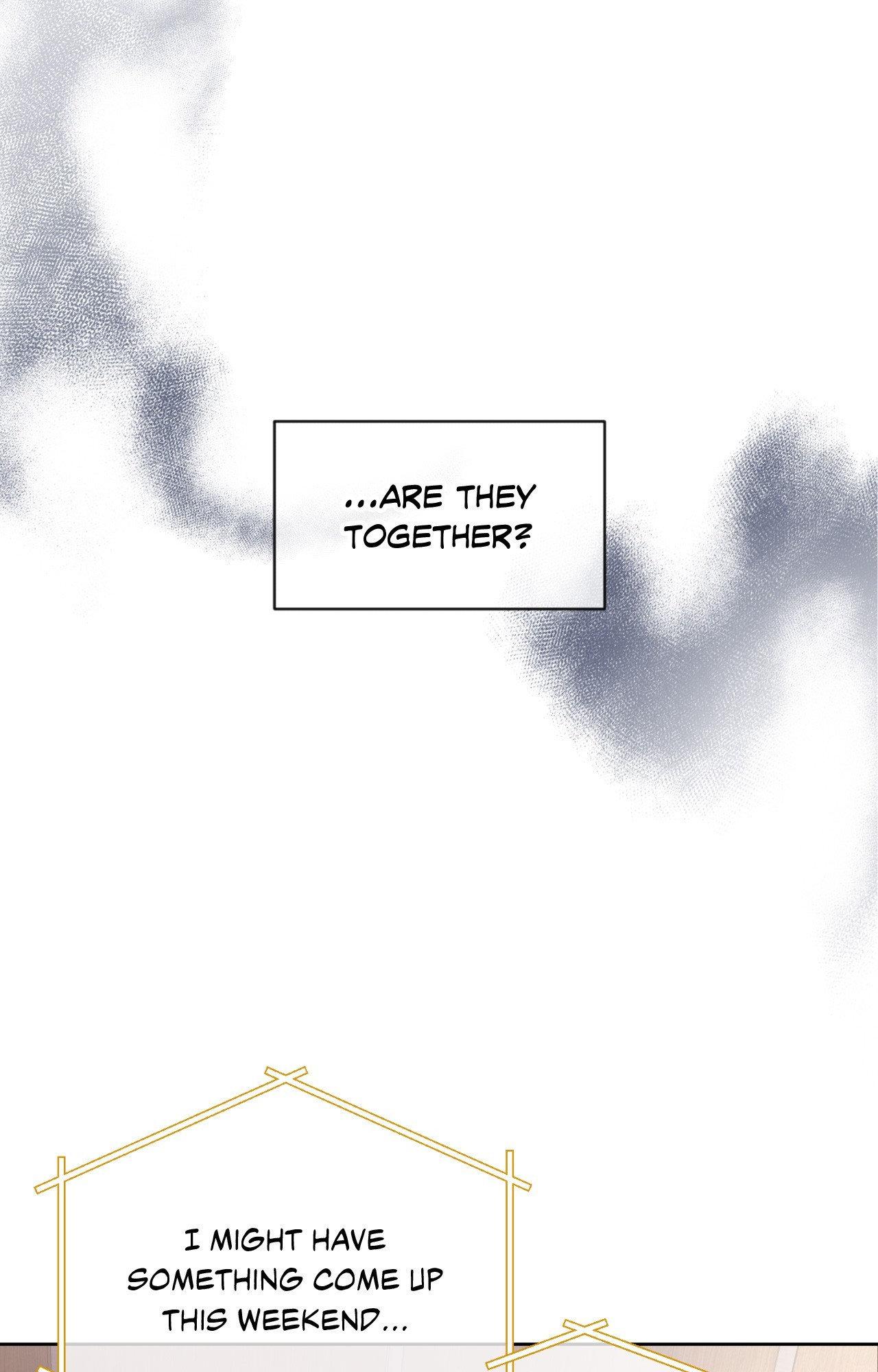 Angel Kiss Chapter 25 - Page 21