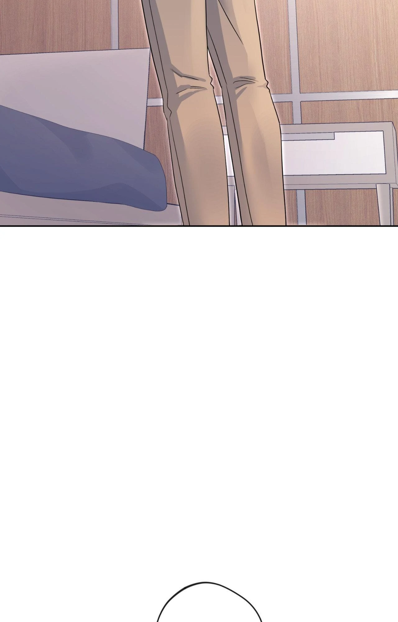 Angel Kiss Chapter 25 - Page 25