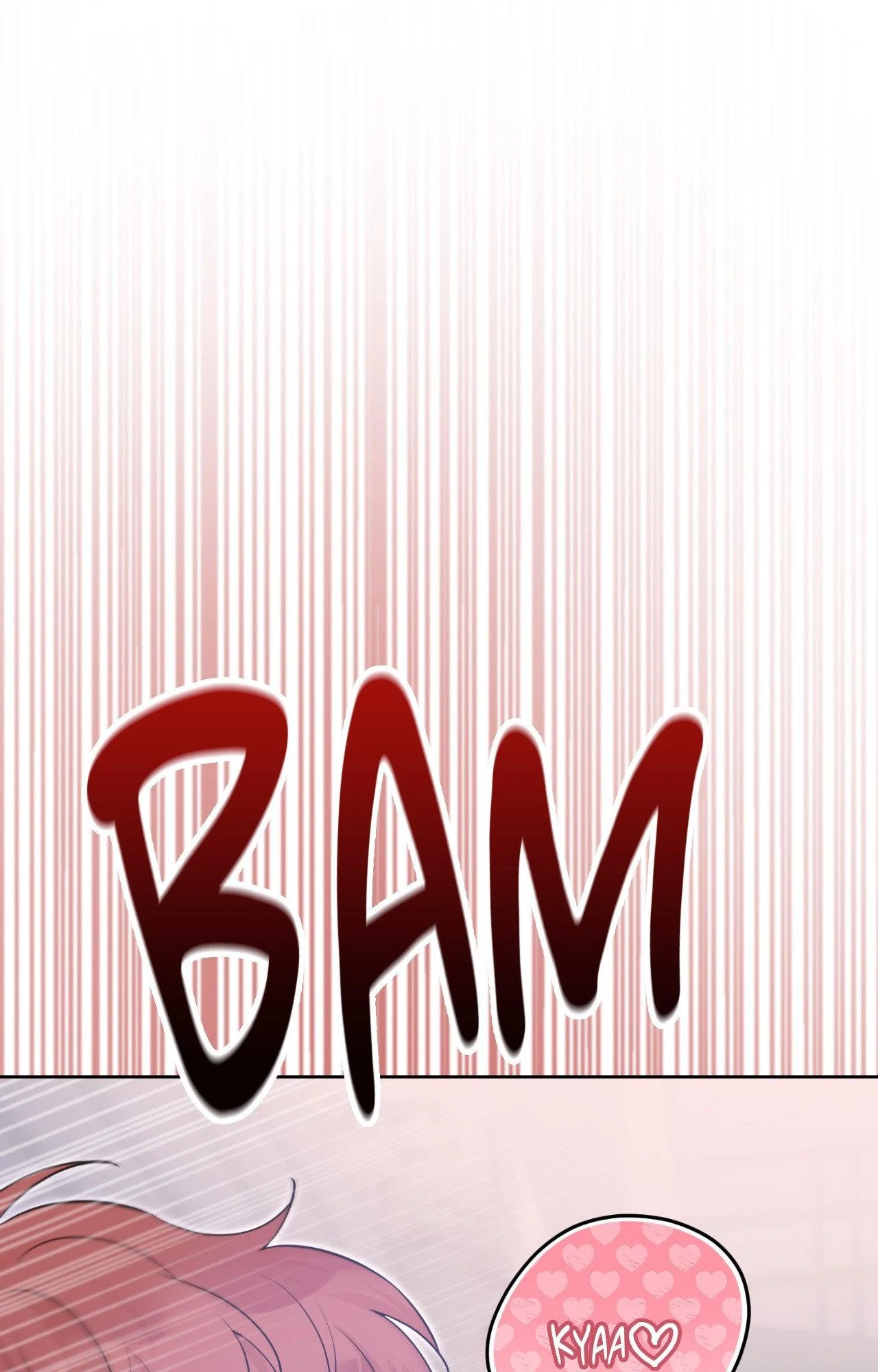 Angel Kiss Chapter 25 - Page 47