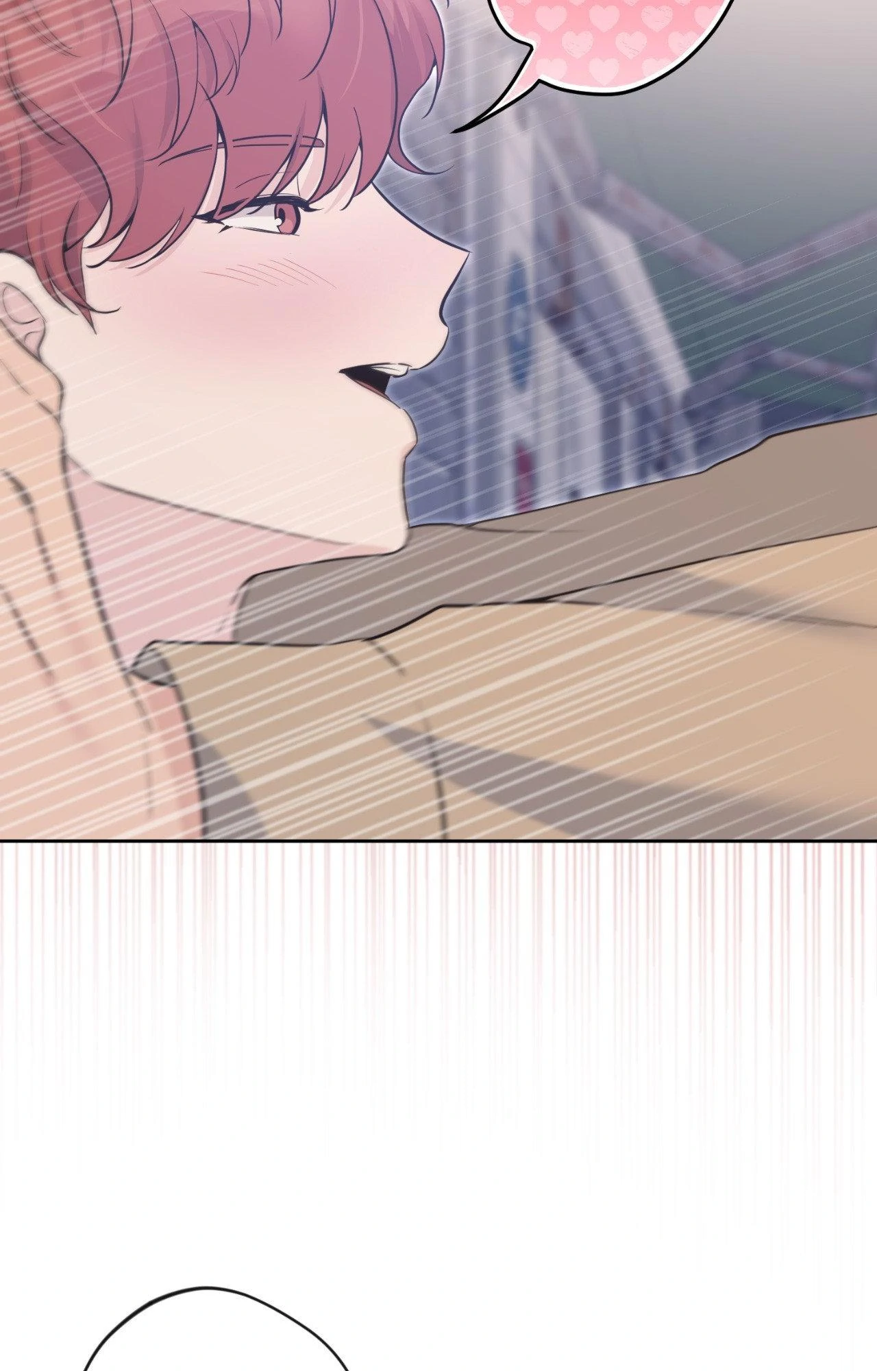 Angel Kiss Chapter 25 - Page 48