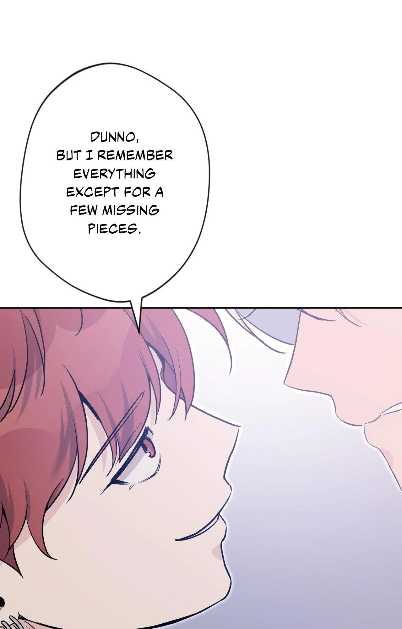 Angel Kiss Chapter 25 - Page 52