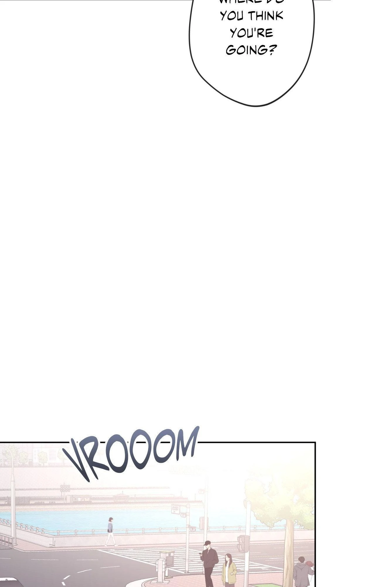 Angel Kiss Chapter 25 - Page 60