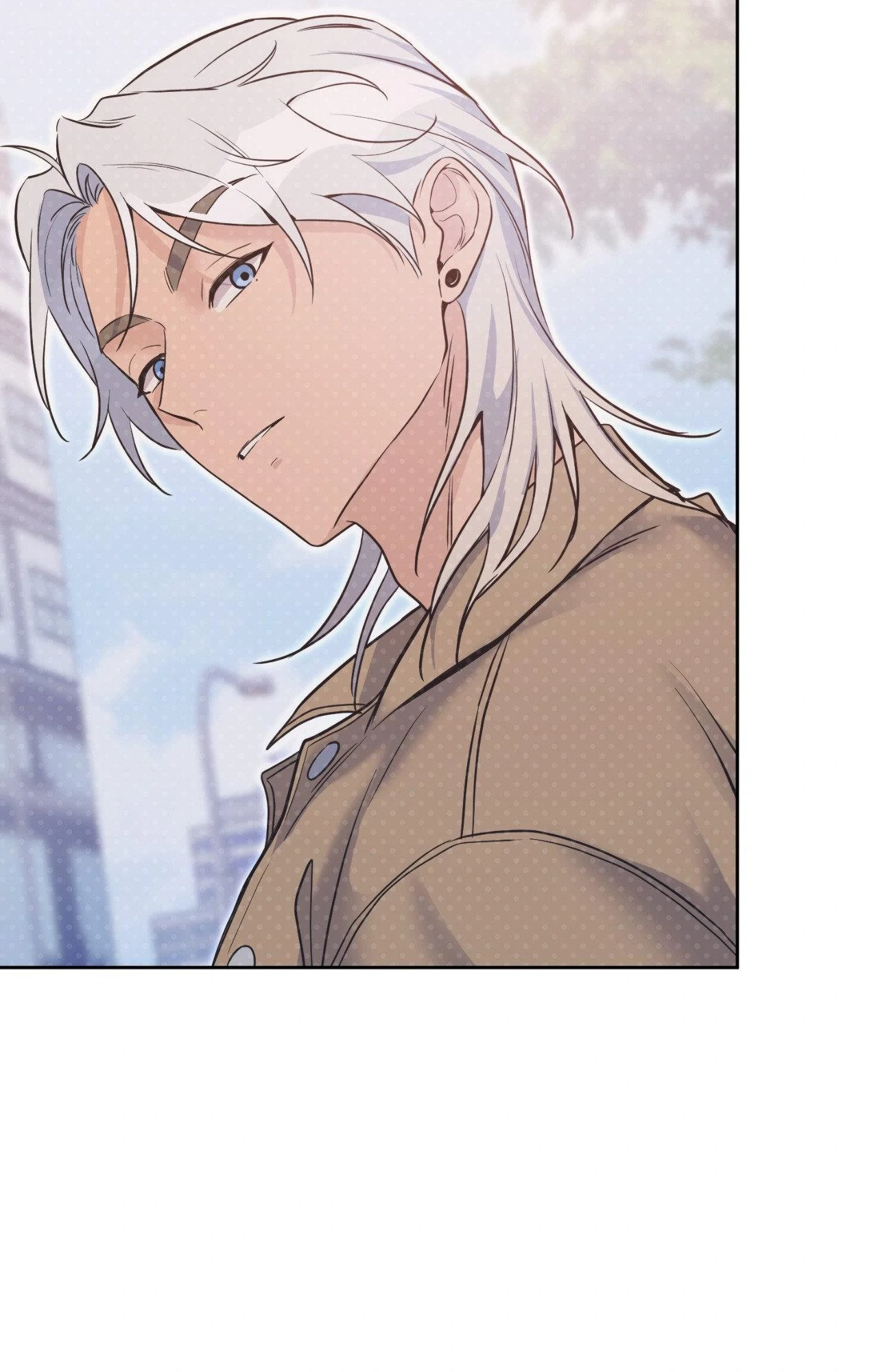 Angel Kiss Chapter 25 - Page 68