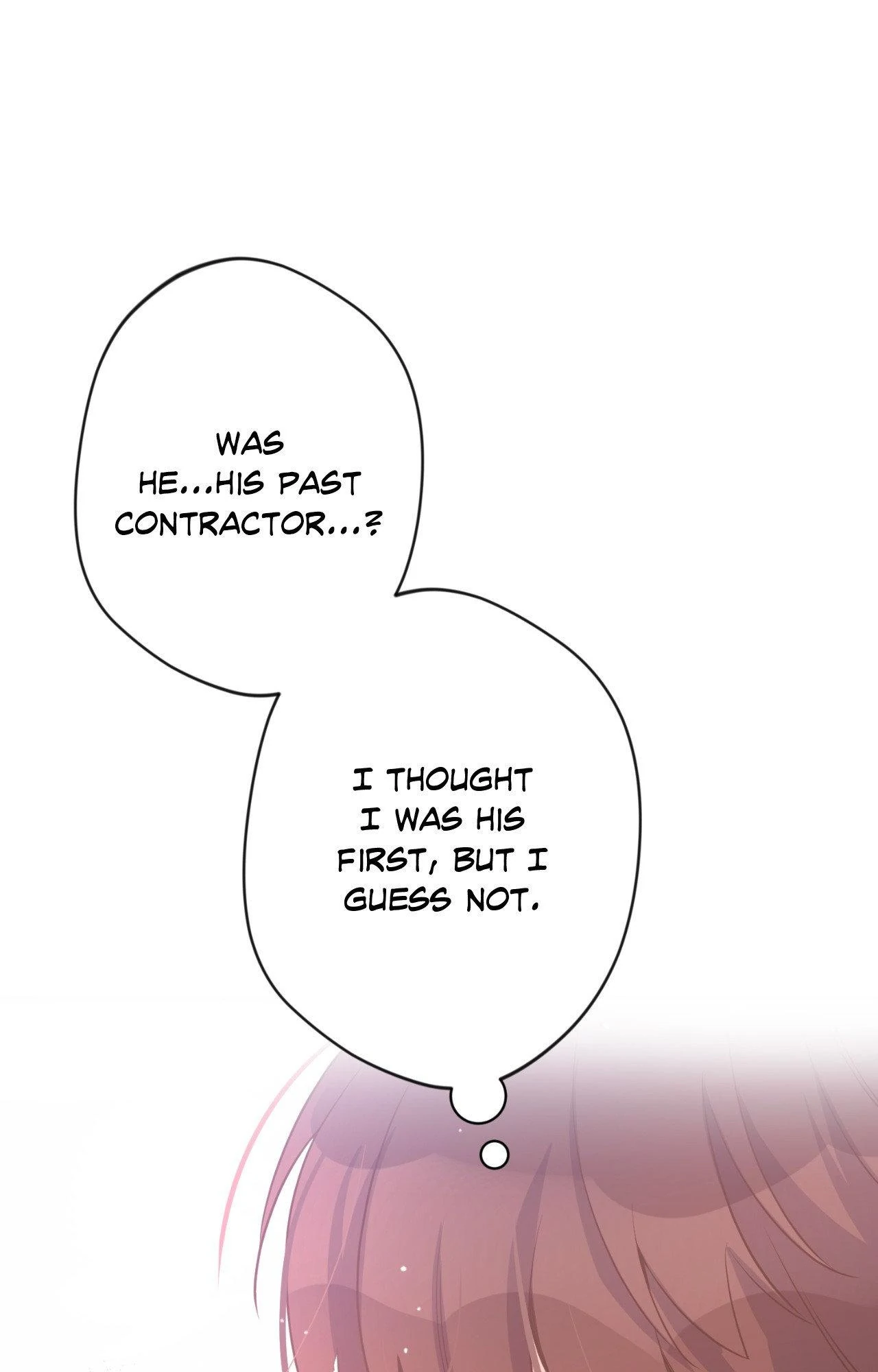 Angel Kiss Chapter 25 - Page 69