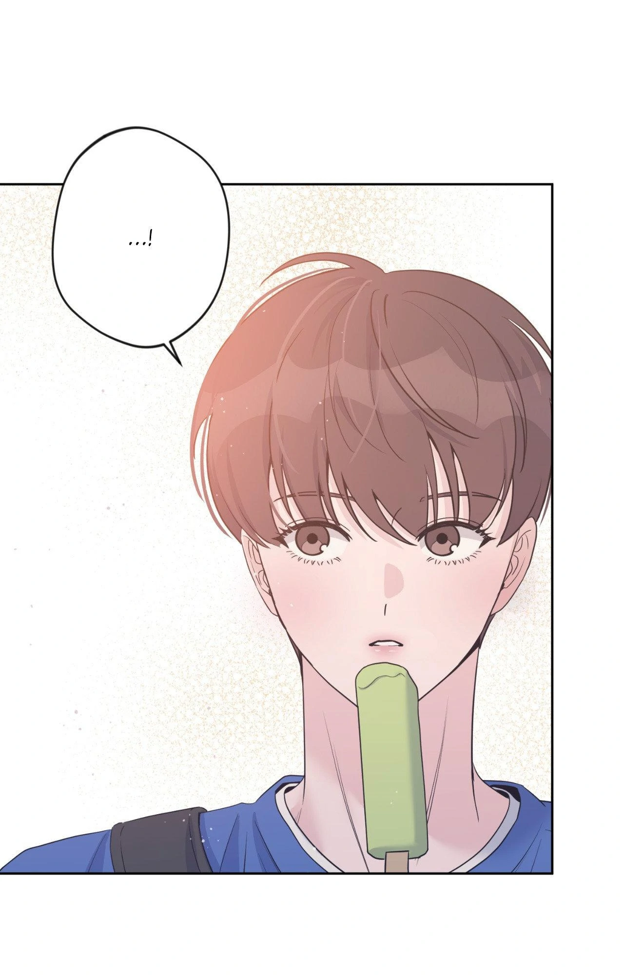 Angel Kiss Chapter 25 - Page 73