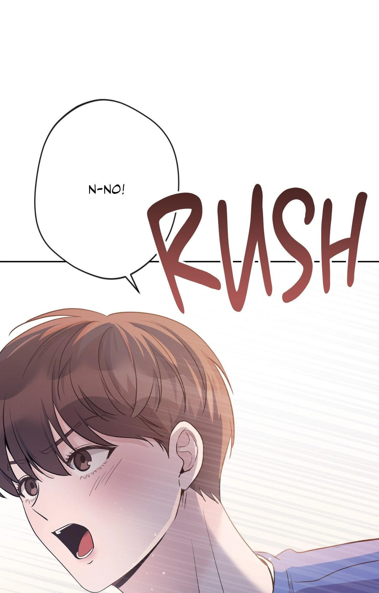 Angel Kiss Chapter 25 - Page 74