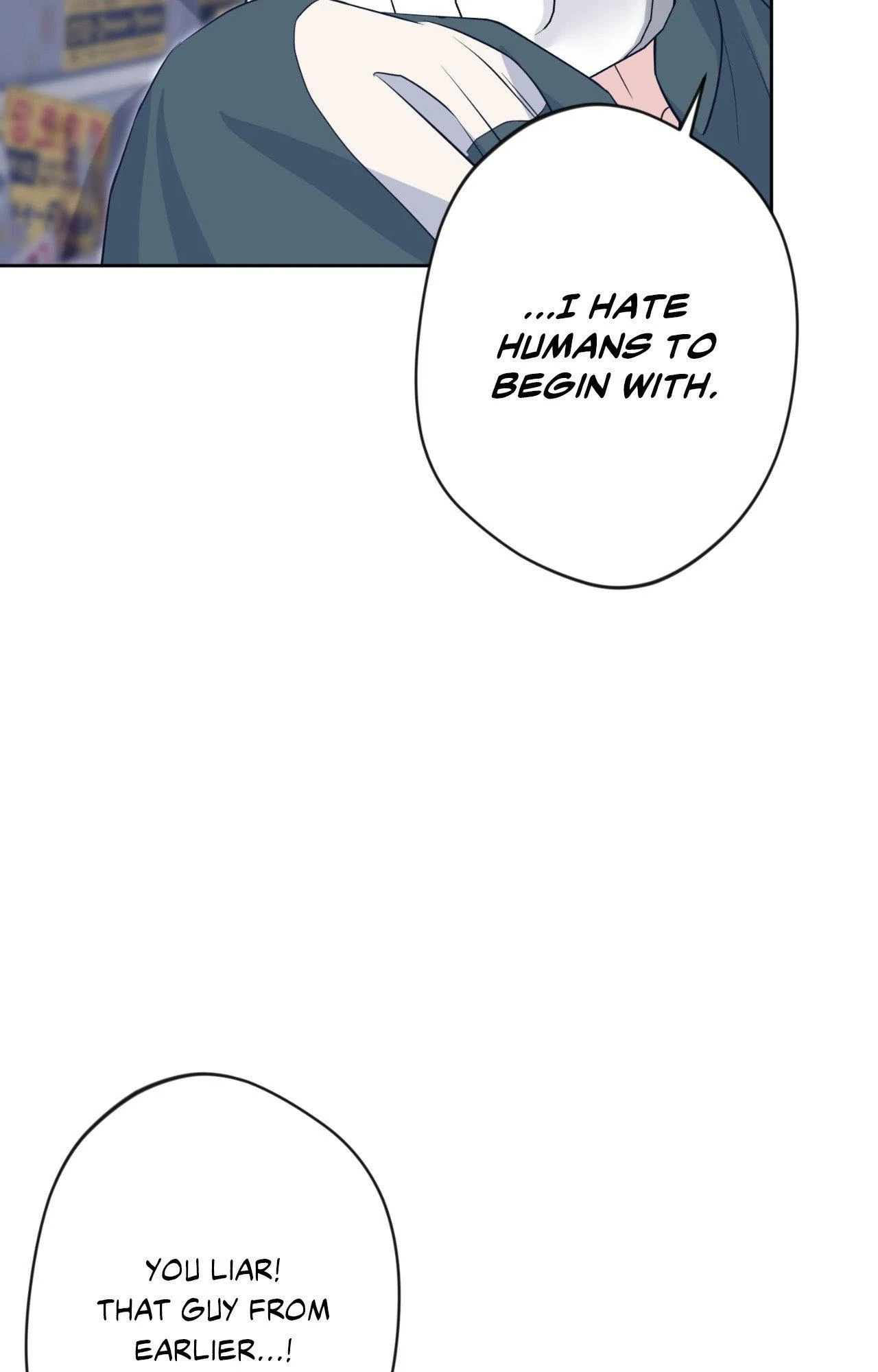 Angel Kiss Chapter 25 - Page 80